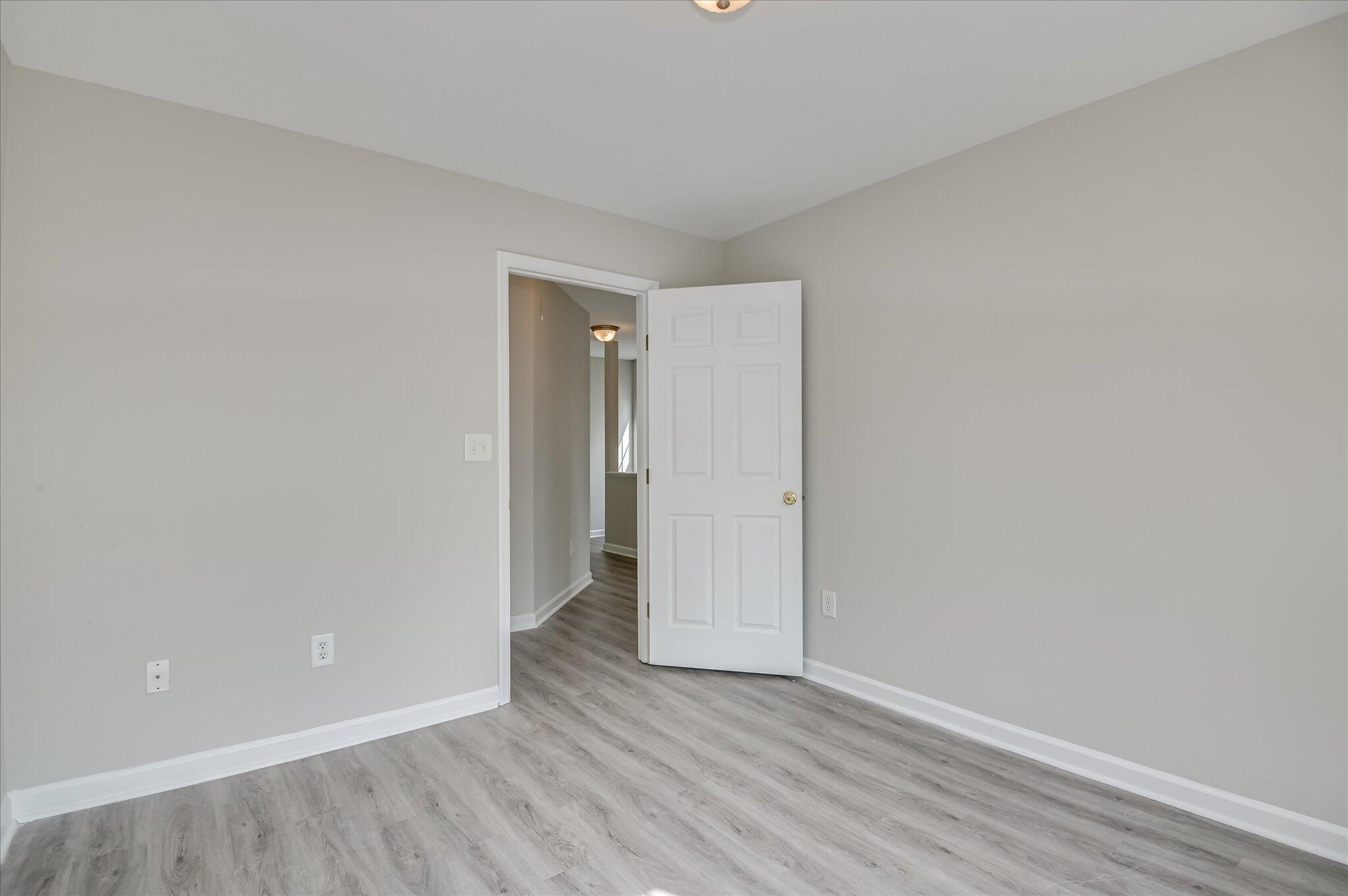 2820 Brickrun Way Augusta, GA 30909 - Photo 34 of 43 34-134