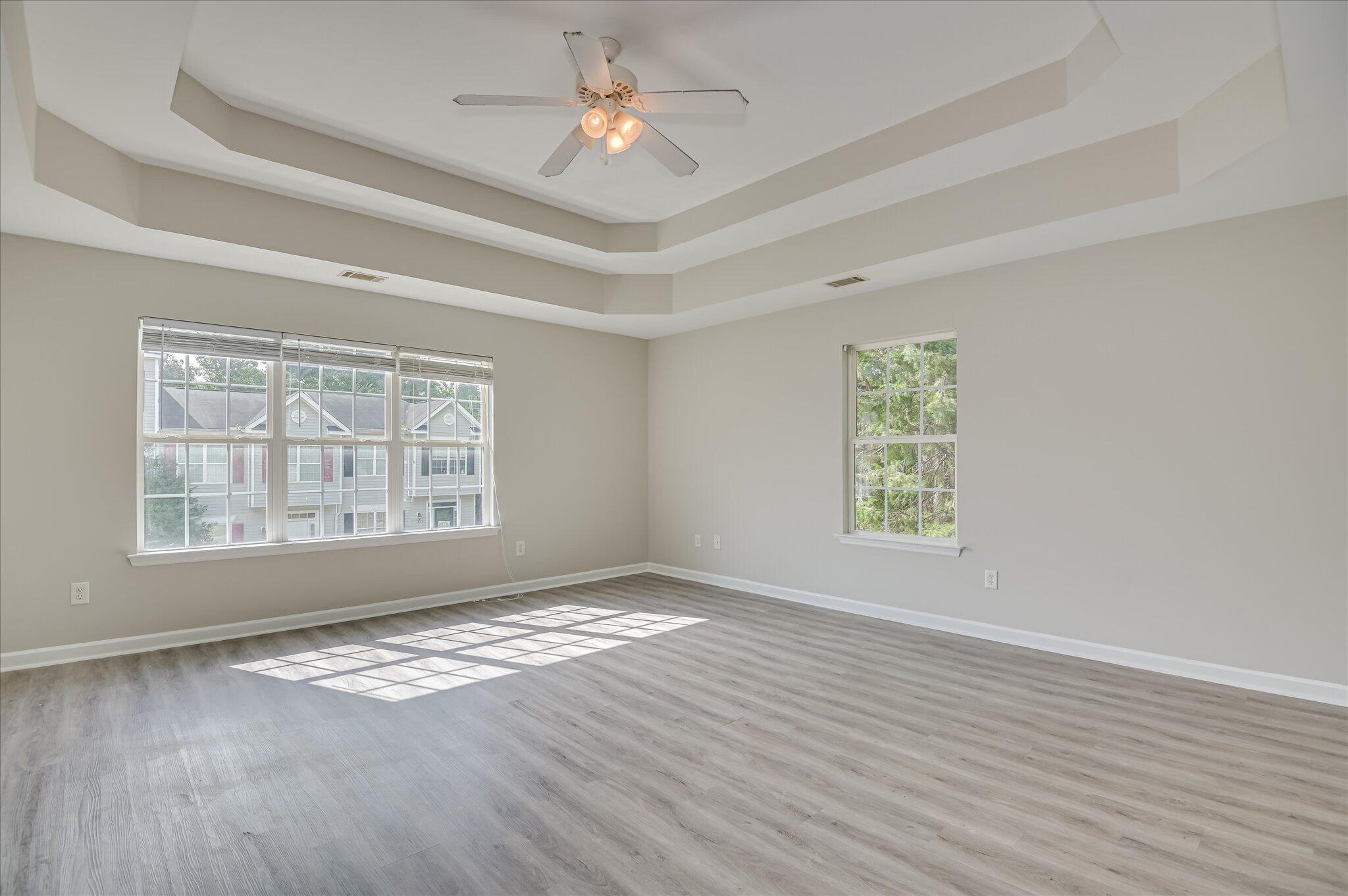 2820 Brickrun Way Augusta, GA 30909 - Photo 35 of 43 35-135