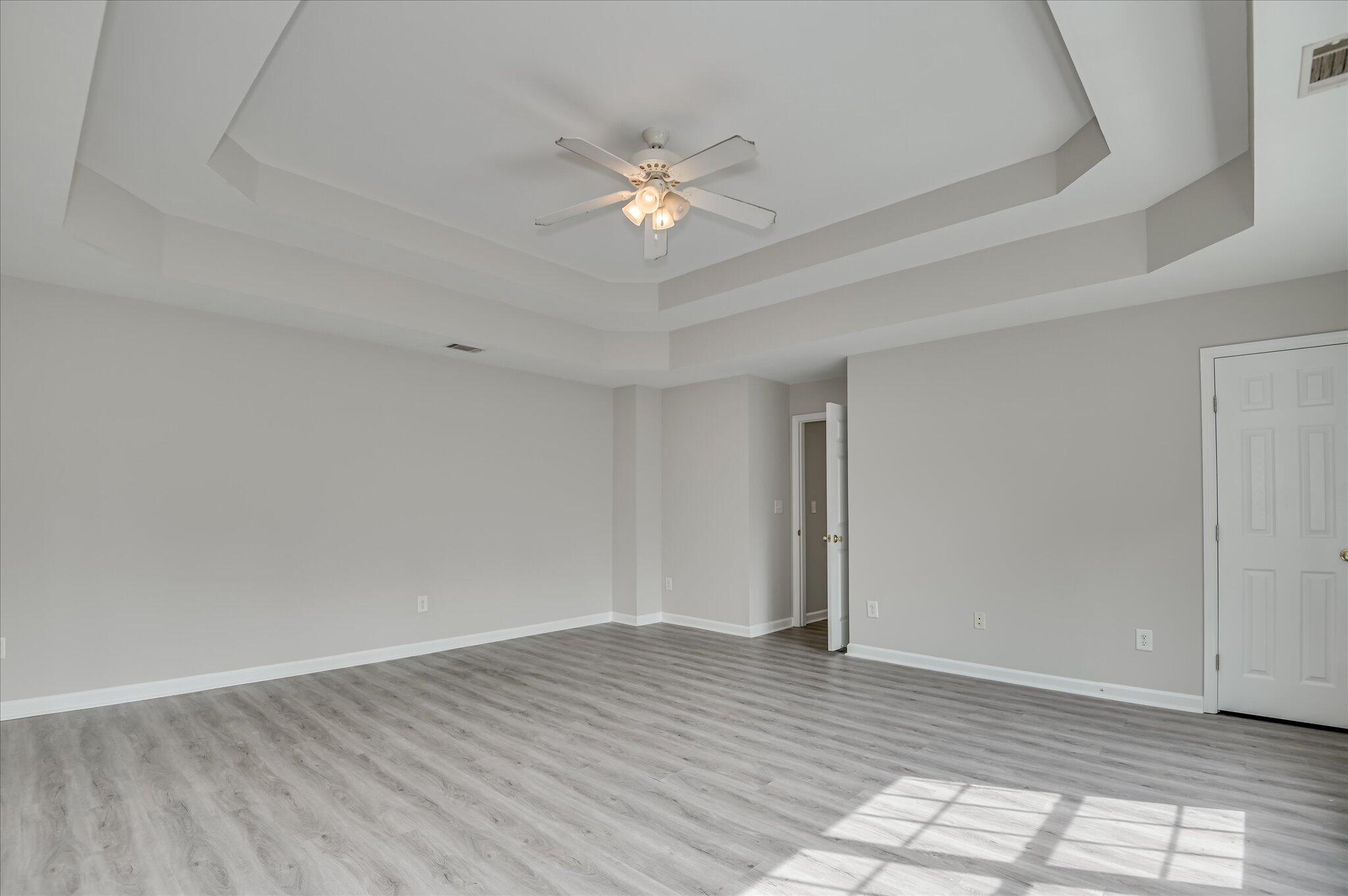2820 Brickrun Way Augusta, GA 30909 - Photo 37 of 43 37-137