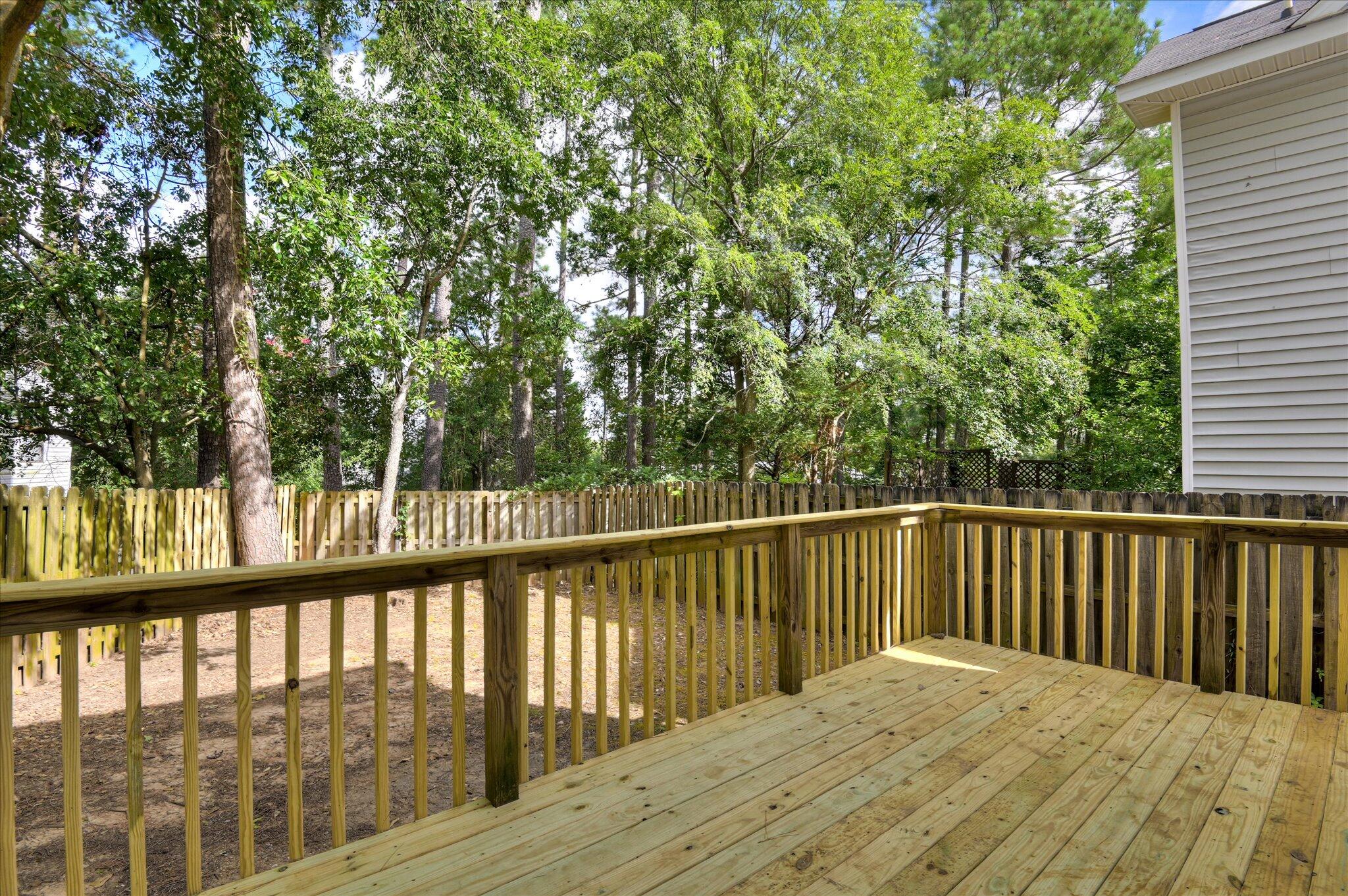 2820 Brickrun Way Augusta, GA 30909 - Photo 38 of 43 38-138