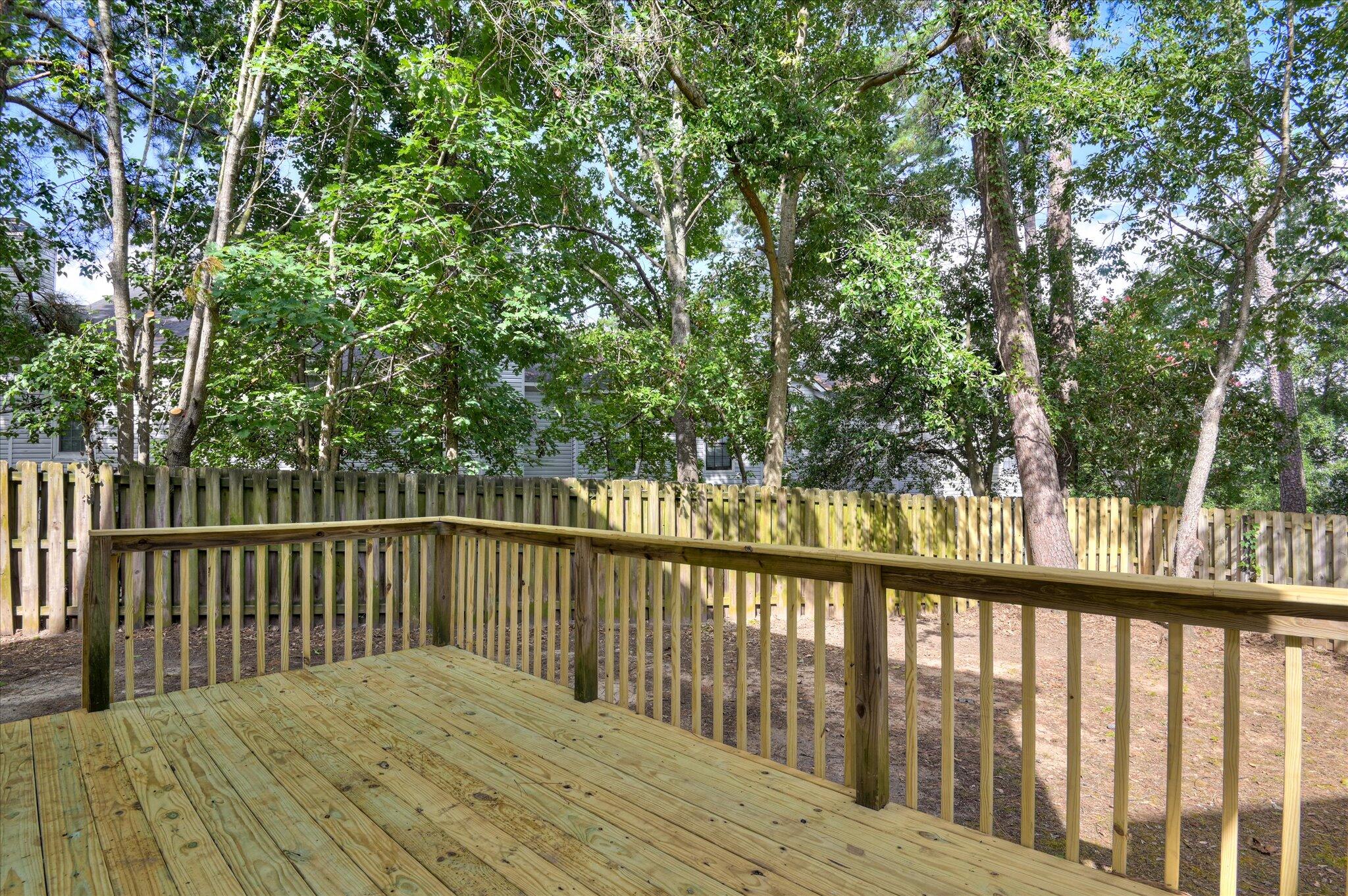 2820 Brickrun Way Augusta, GA 30909 - Photo 39 of 43 39-139