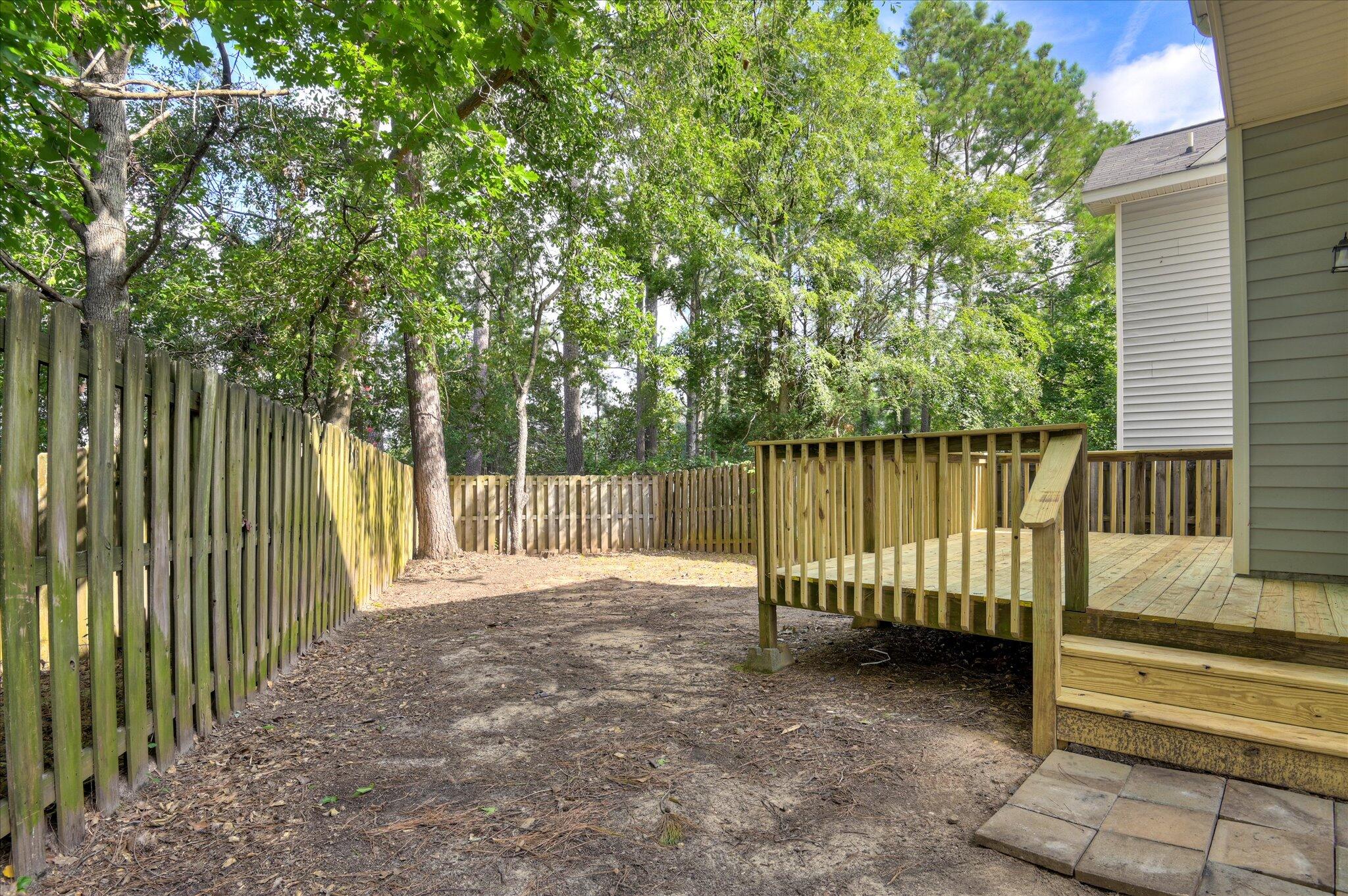 2820 Brickrun Way Augusta, GA 30909 - Photo 40 of 43 40-140