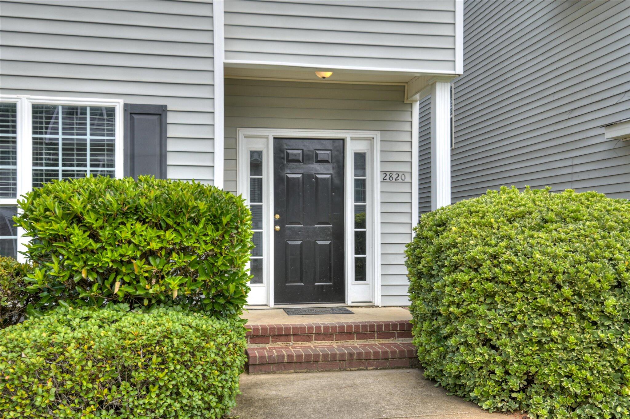 2820 Brickrun Way Augusta, GA 30909 - Photo 4 of 43 04-104