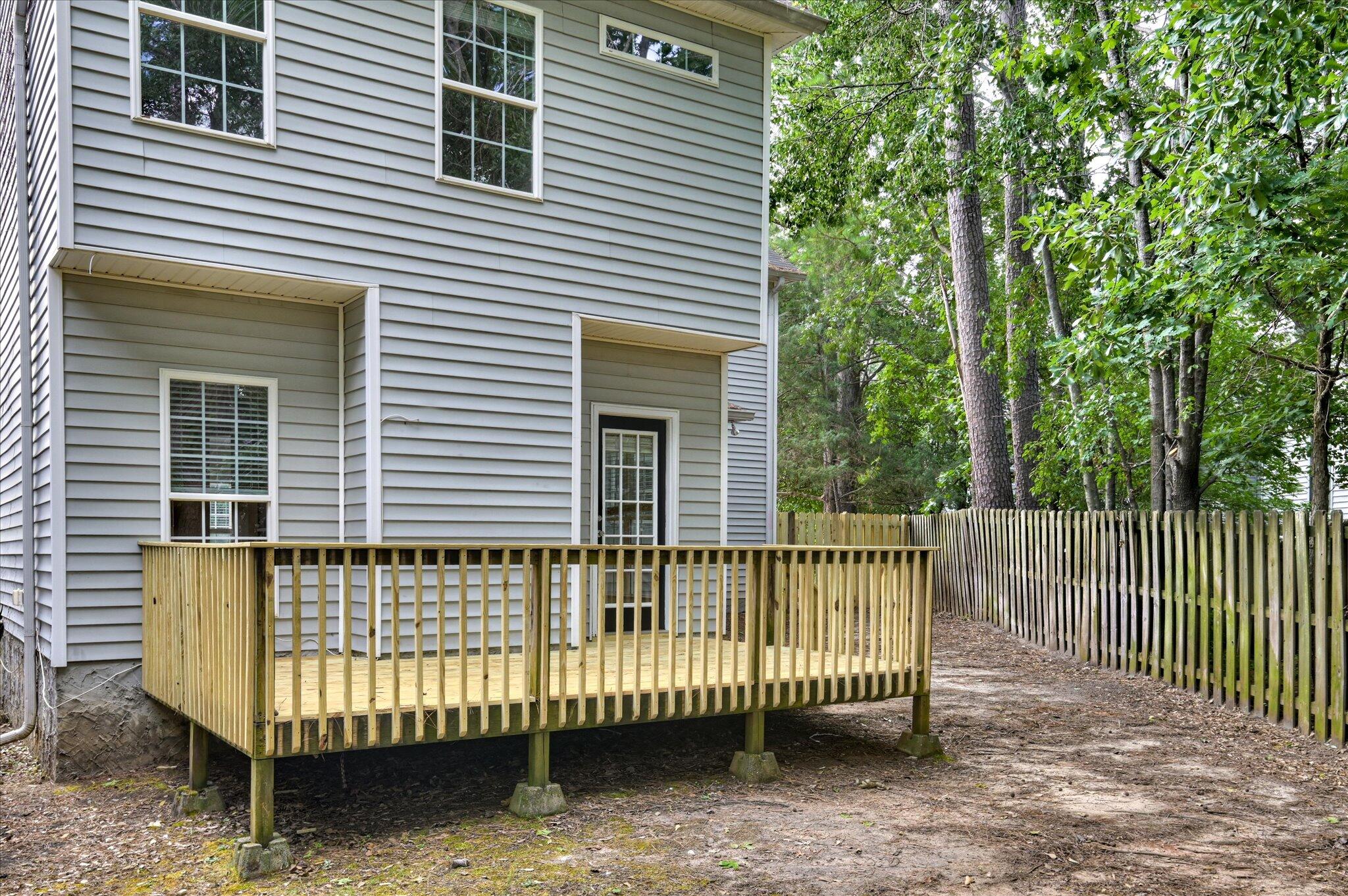 2820 Brickrun Way Augusta, GA 30909 - Photo 41 of 43 41-141