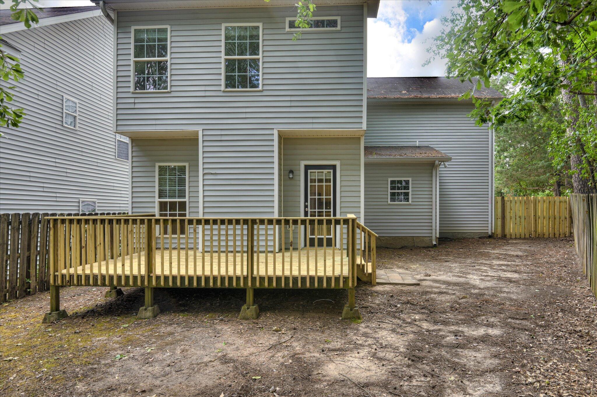 2820 Brickrun Way Augusta, GA 30909 - Photo 42 of 43 42-142