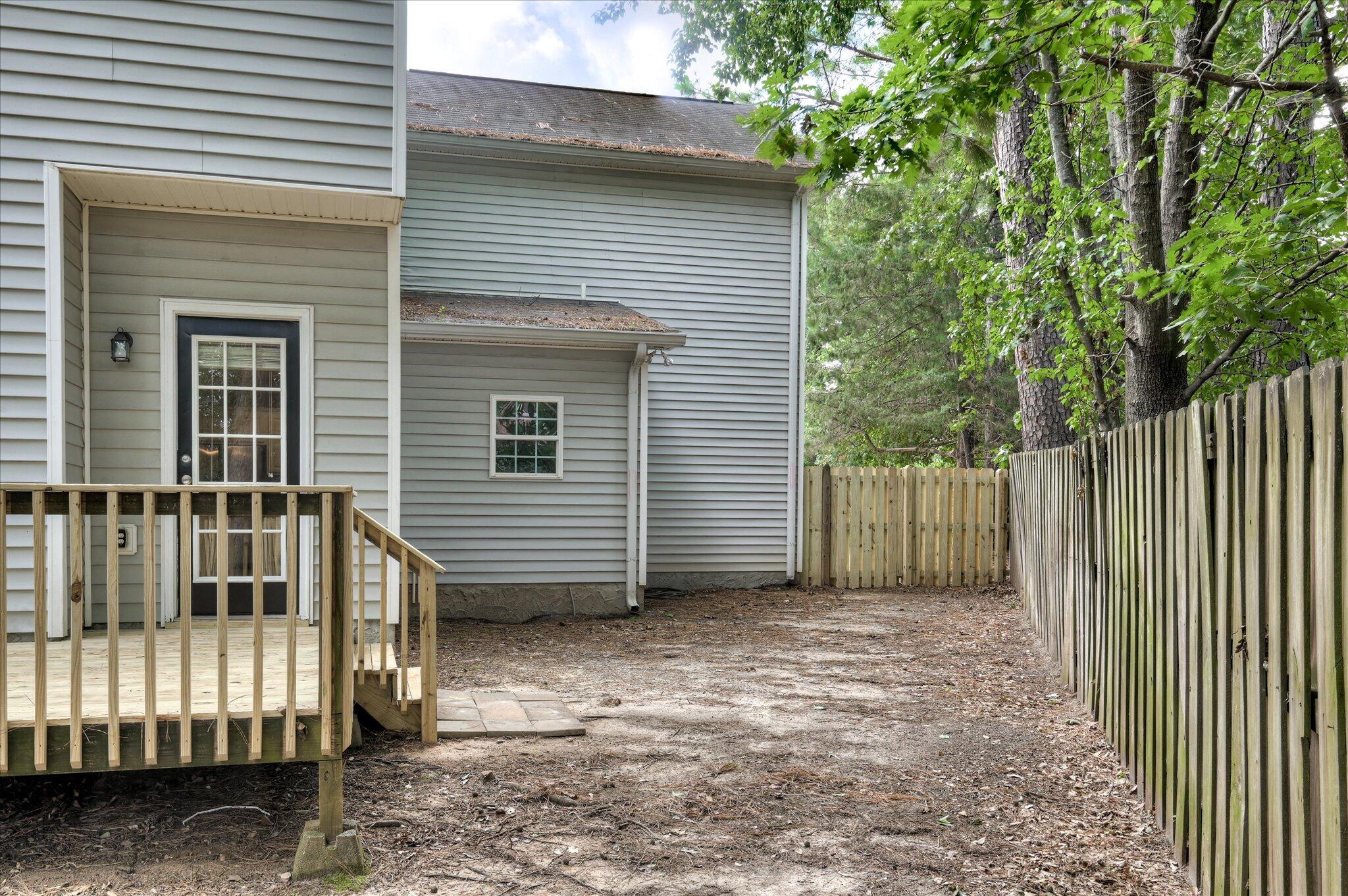 2820 Brickrun Way Augusta, GA 30909 - Photo 43 of 43 43-143