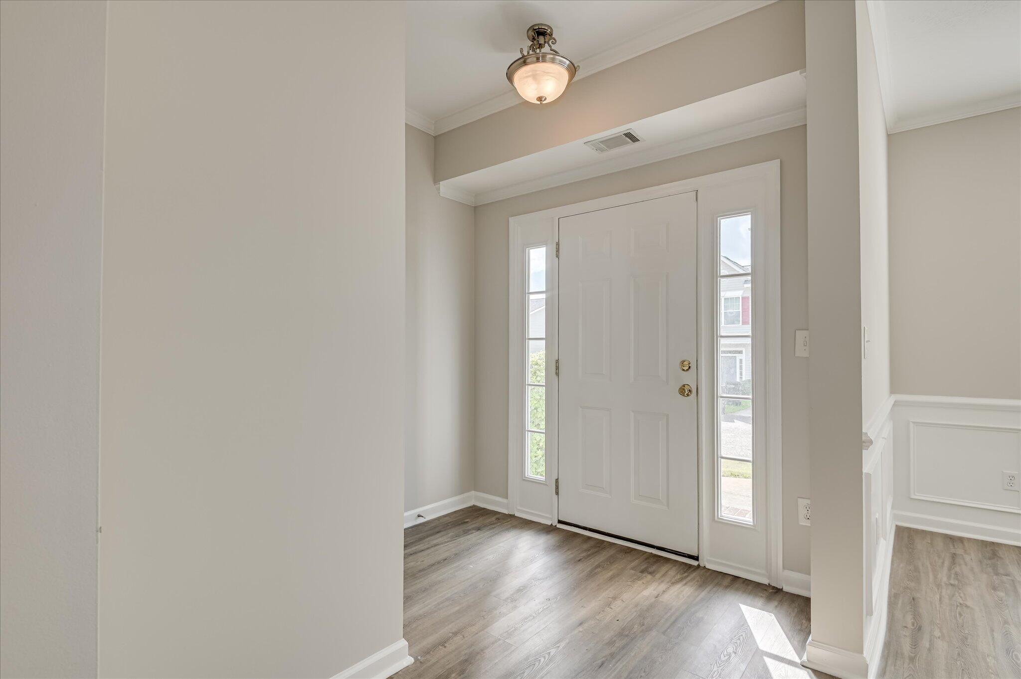 2820 Brickrun Way Augusta, GA 30909 - Photo 5 of 43 05-105