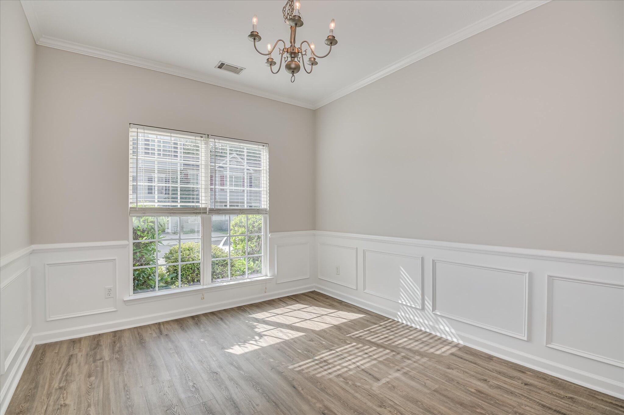 2820 Brickrun Way Augusta, GA 30909 - Photo 7 of 43 07-107
