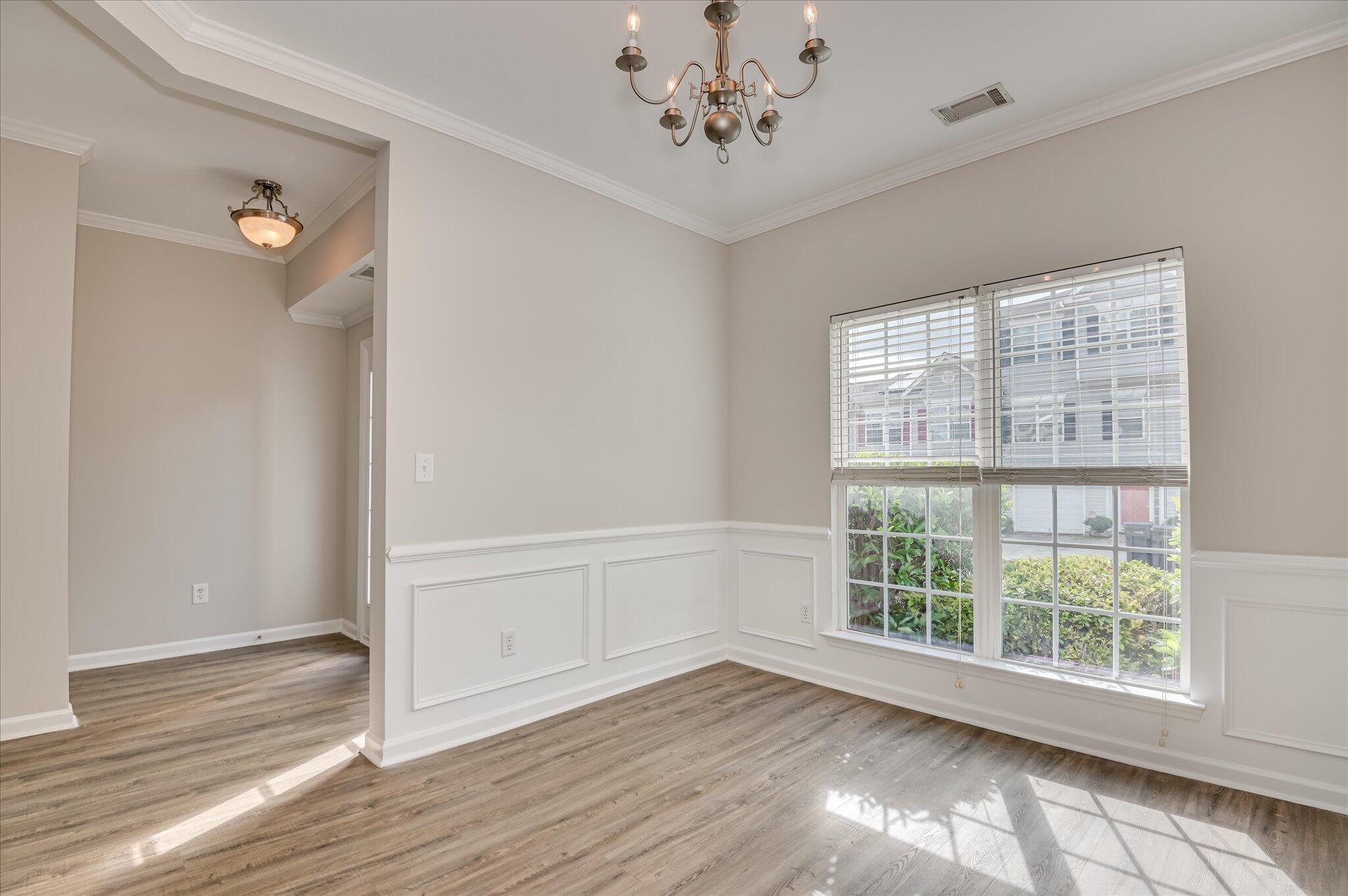 2820 Brickrun Way Augusta, GA 30909 - Photo 8 of 43 08-108