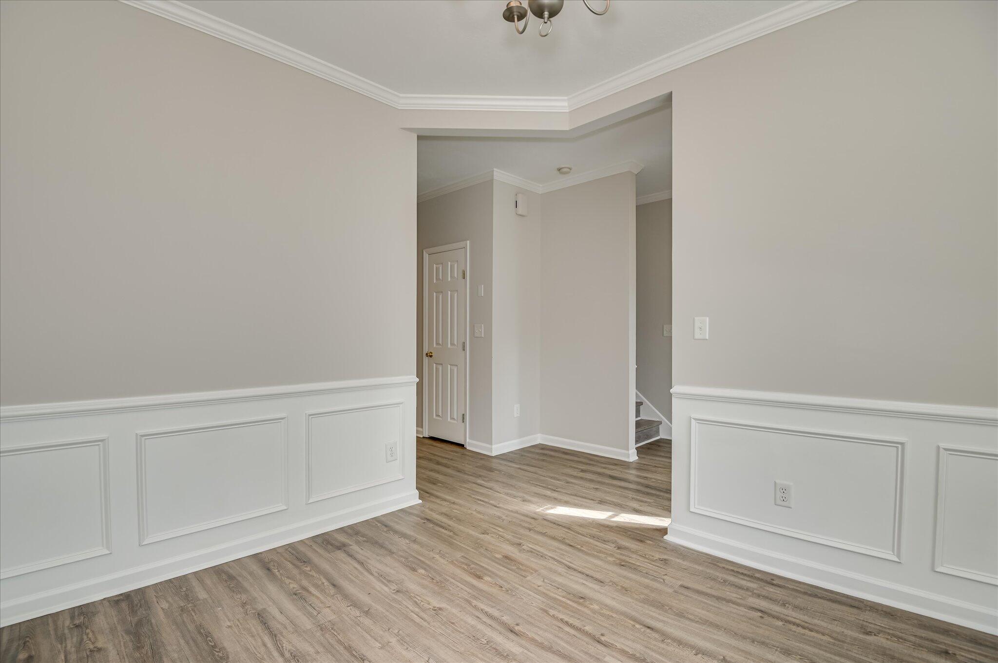2820 Brickrun Way Augusta, GA 30909 - Photo 9 of 43 09-109