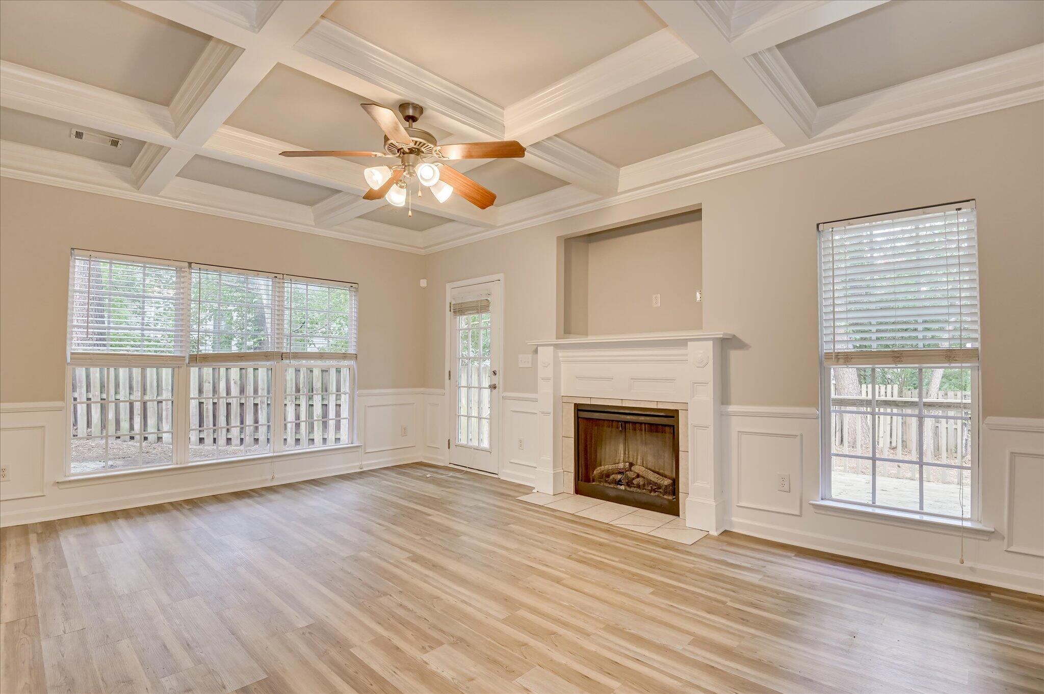 2820 Brickrun Way Augusta, GA 30909 - Photo 10 of 43 10-110