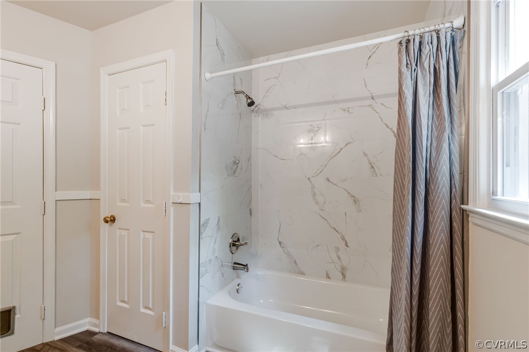 2819 Shiloh Church Road Midlothian, VA 23112 - Photo 21 of 29