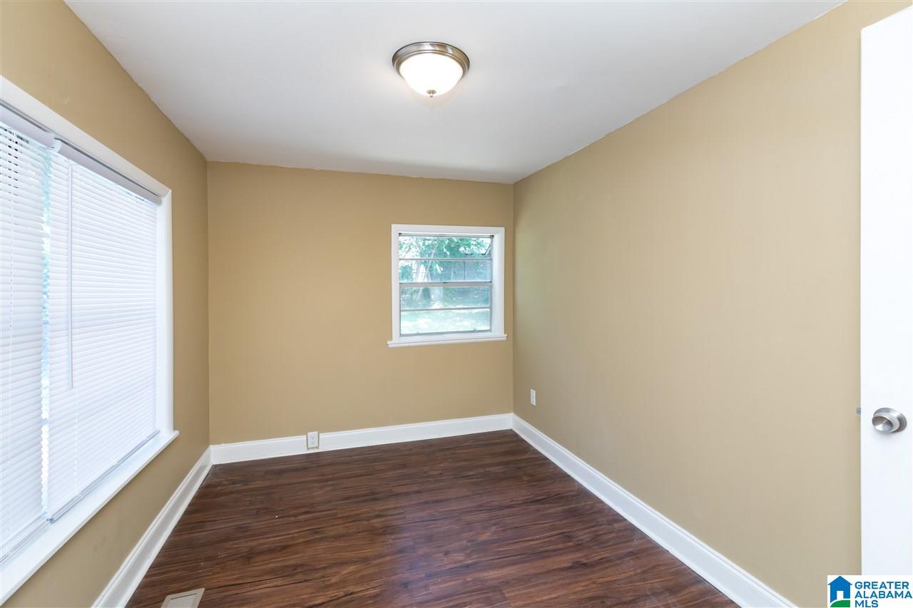 3961 Old Johns Road Bessemer, AL 35023 - Photo 3 of 20 Gallery Image 3