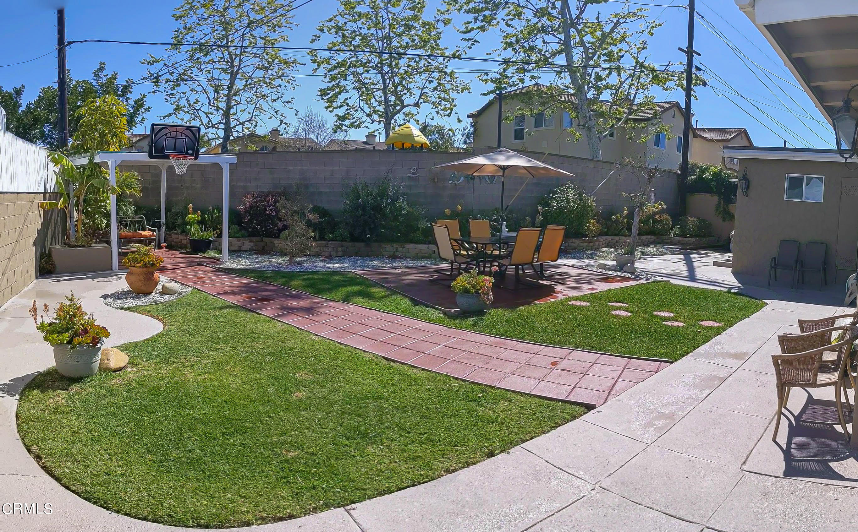 834 Rialto Street Oxnard, CA 93035 - Photo 14 of 26 Foto-20