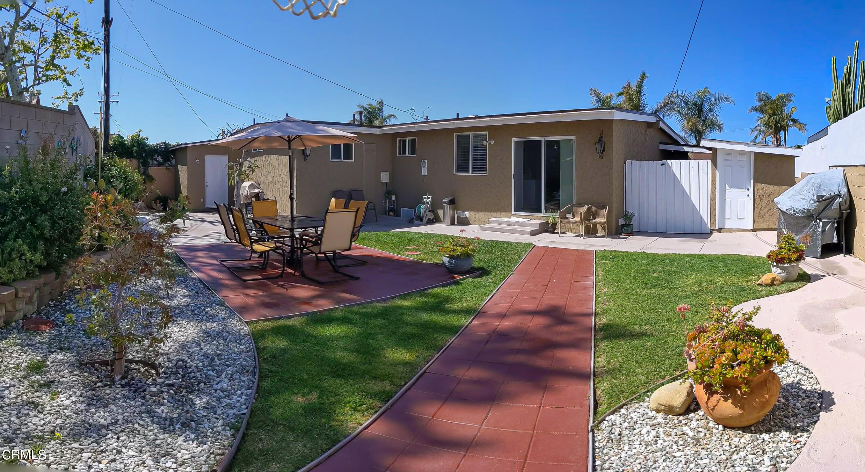 834 Rialto Street Oxnard, CA 93035 - Photo 15 of 26 Foto-21