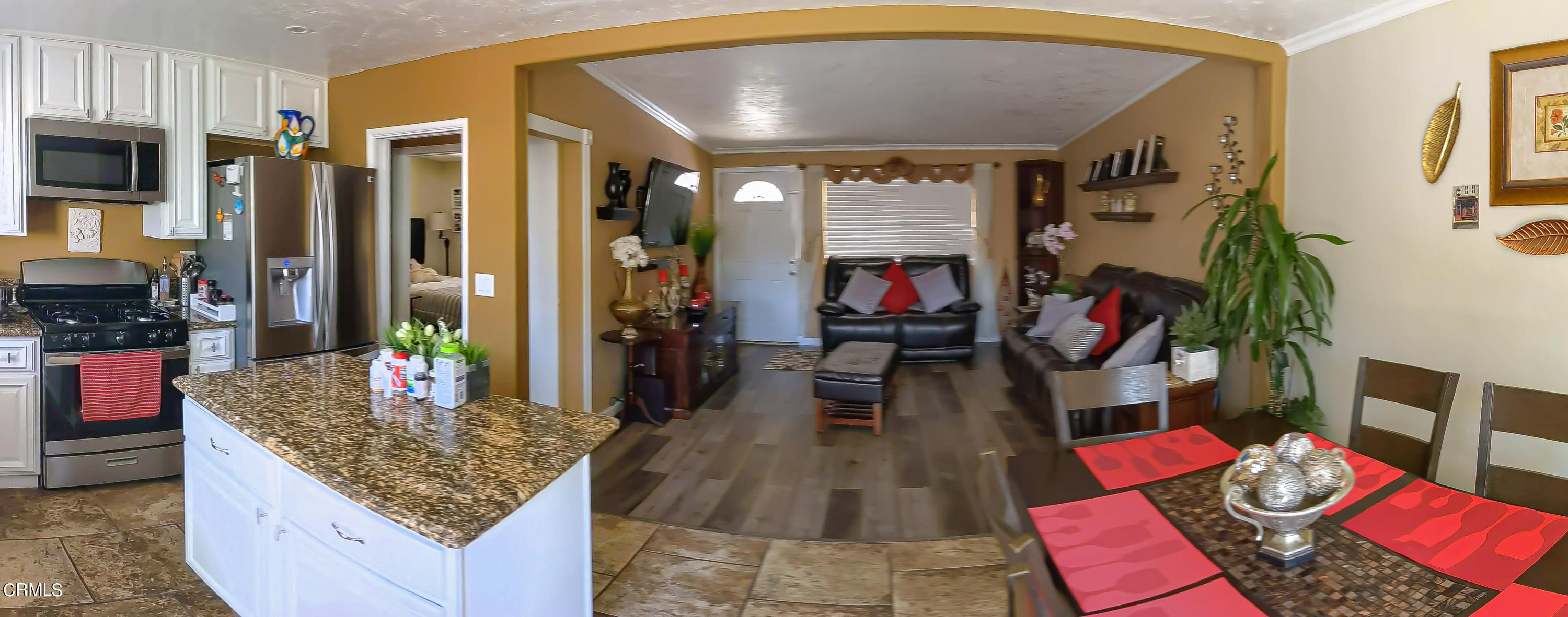 834 Rialto Street Oxnard, CA 93035 - Photo 18 of 26 Foto-27