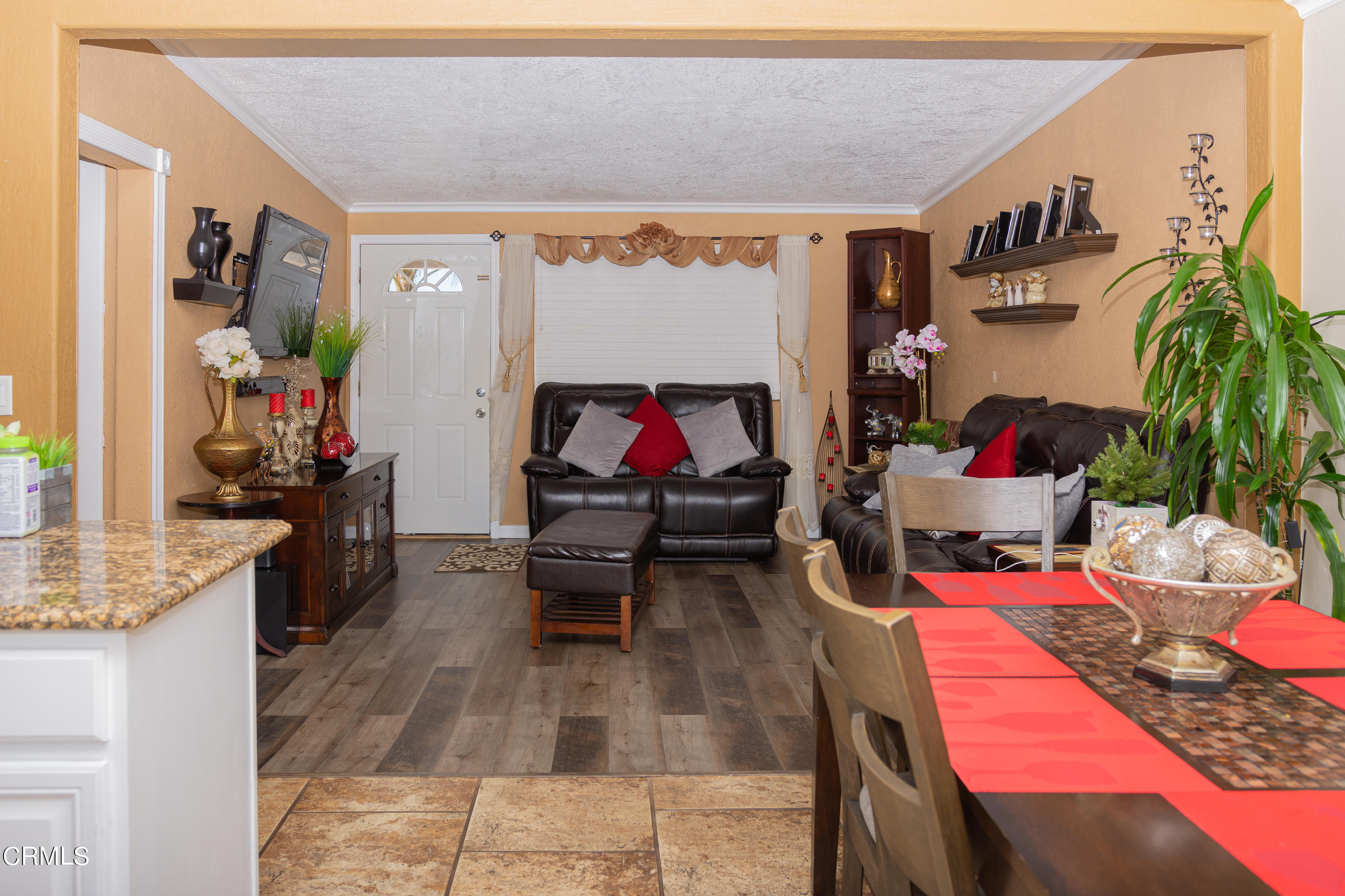 834 Rialto Street Oxnard, CA 93035 - Photo 19 of 26 Foto-28