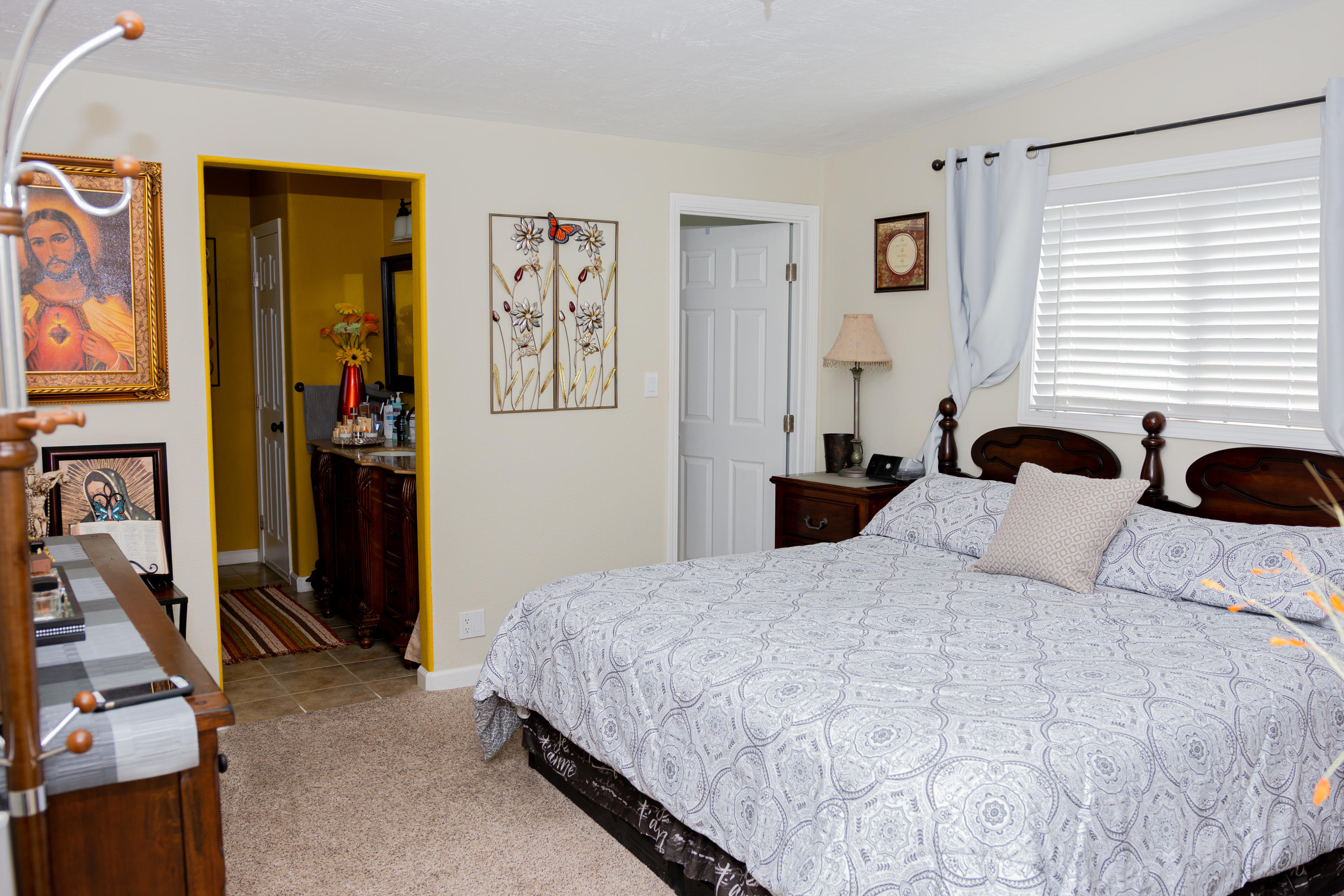834 Rialto Street Oxnard, CA 93035 - Photo 3 of 26 Foto-3