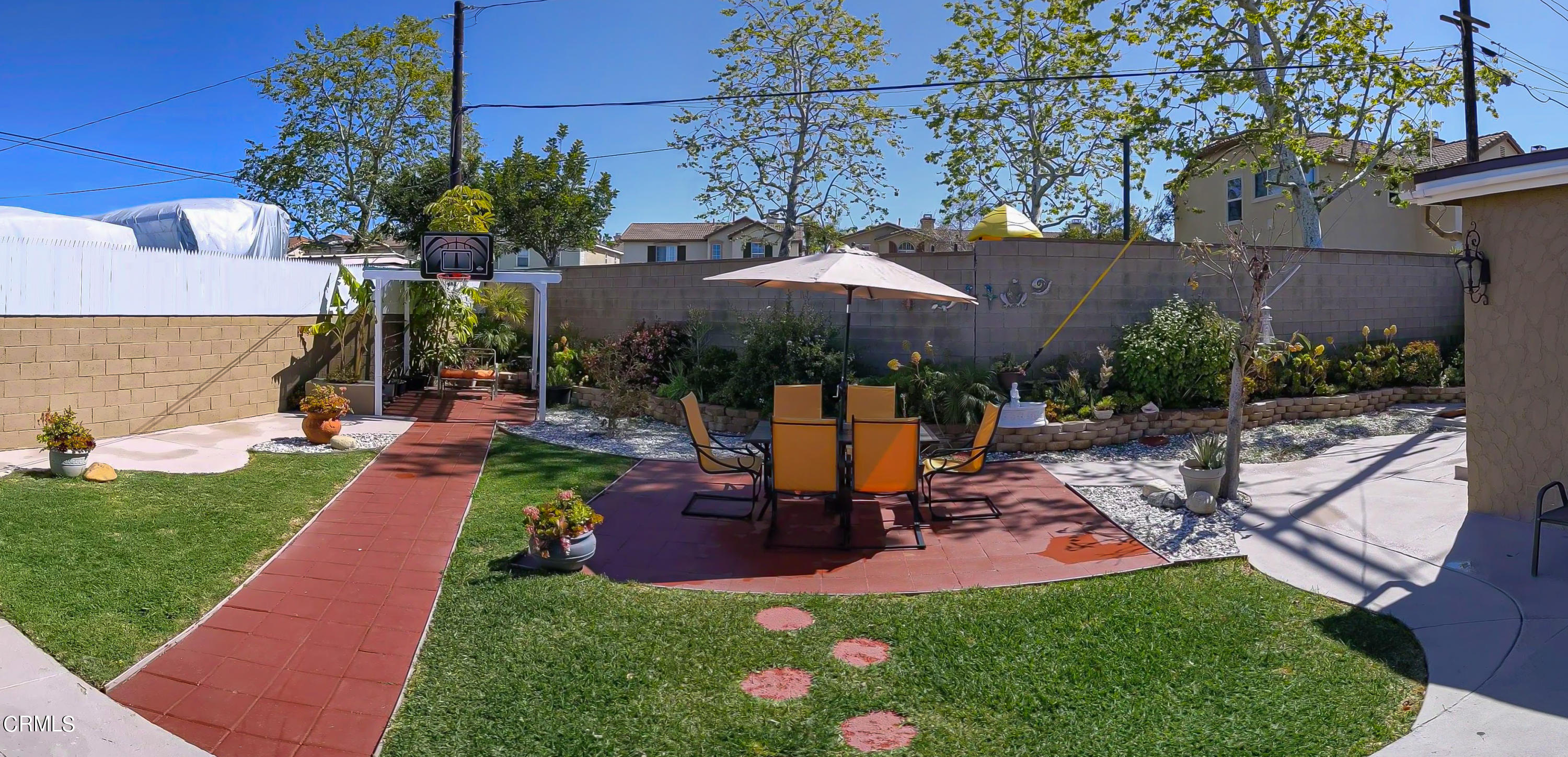 834 Rialto Street Oxnard, CA 93035 - Photo 21 of 26 Foto-30