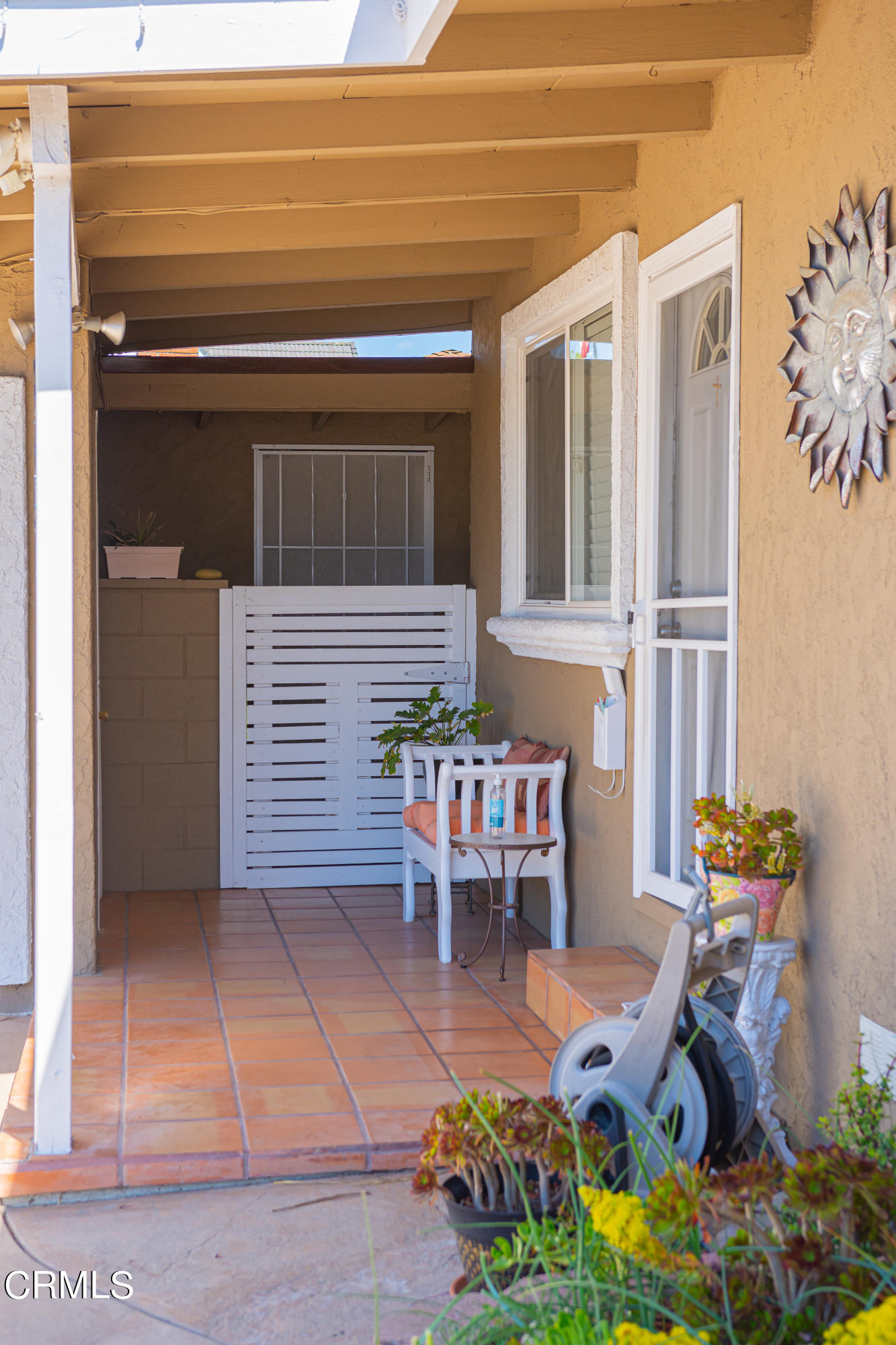 834 Rialto Street Oxnard, CA 93035 - Photo 22 of 26 Foto-34