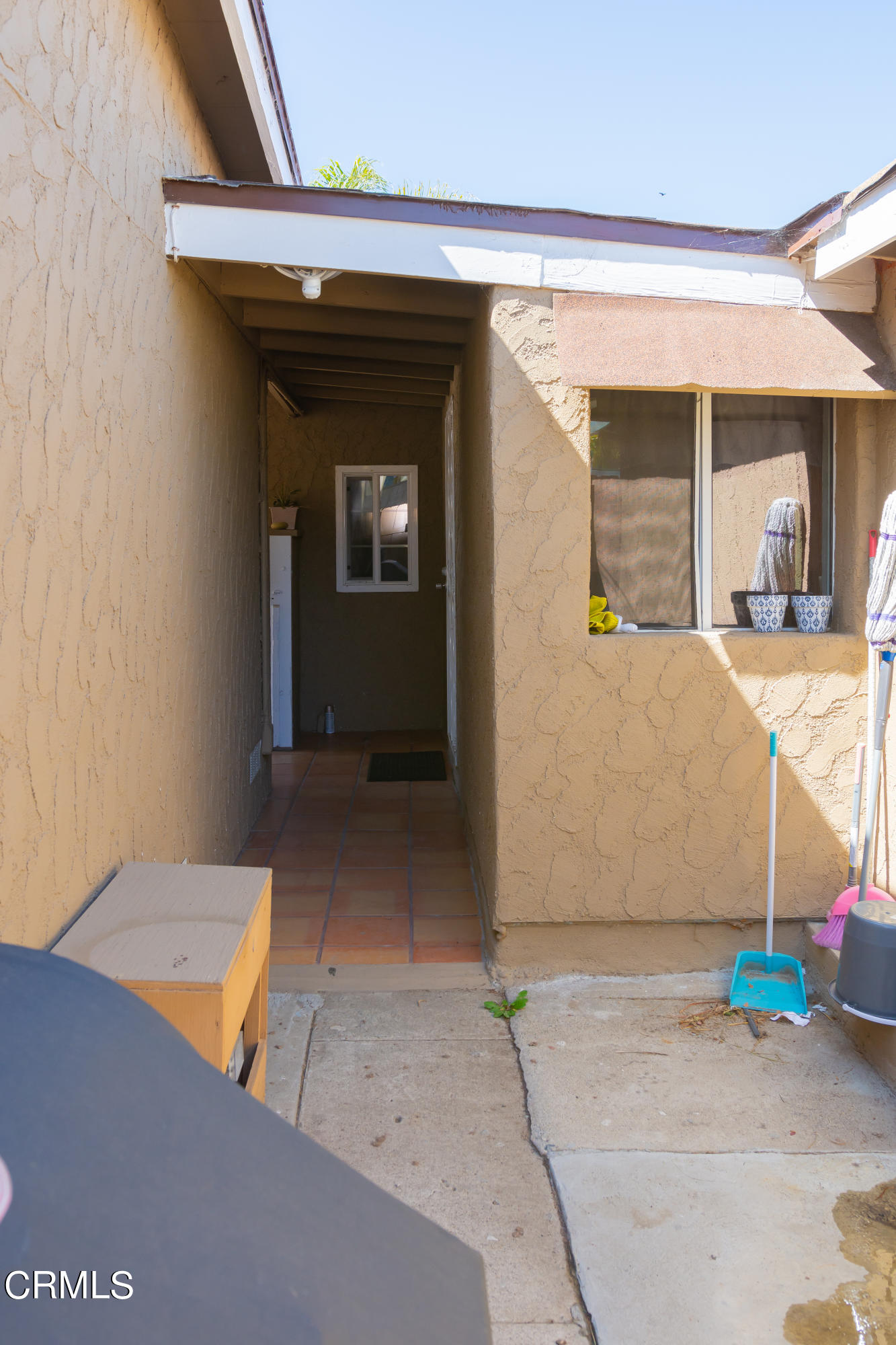 834 Rialto Street Oxnard, CA 93035 - Photo 23 of 26 Foto-35