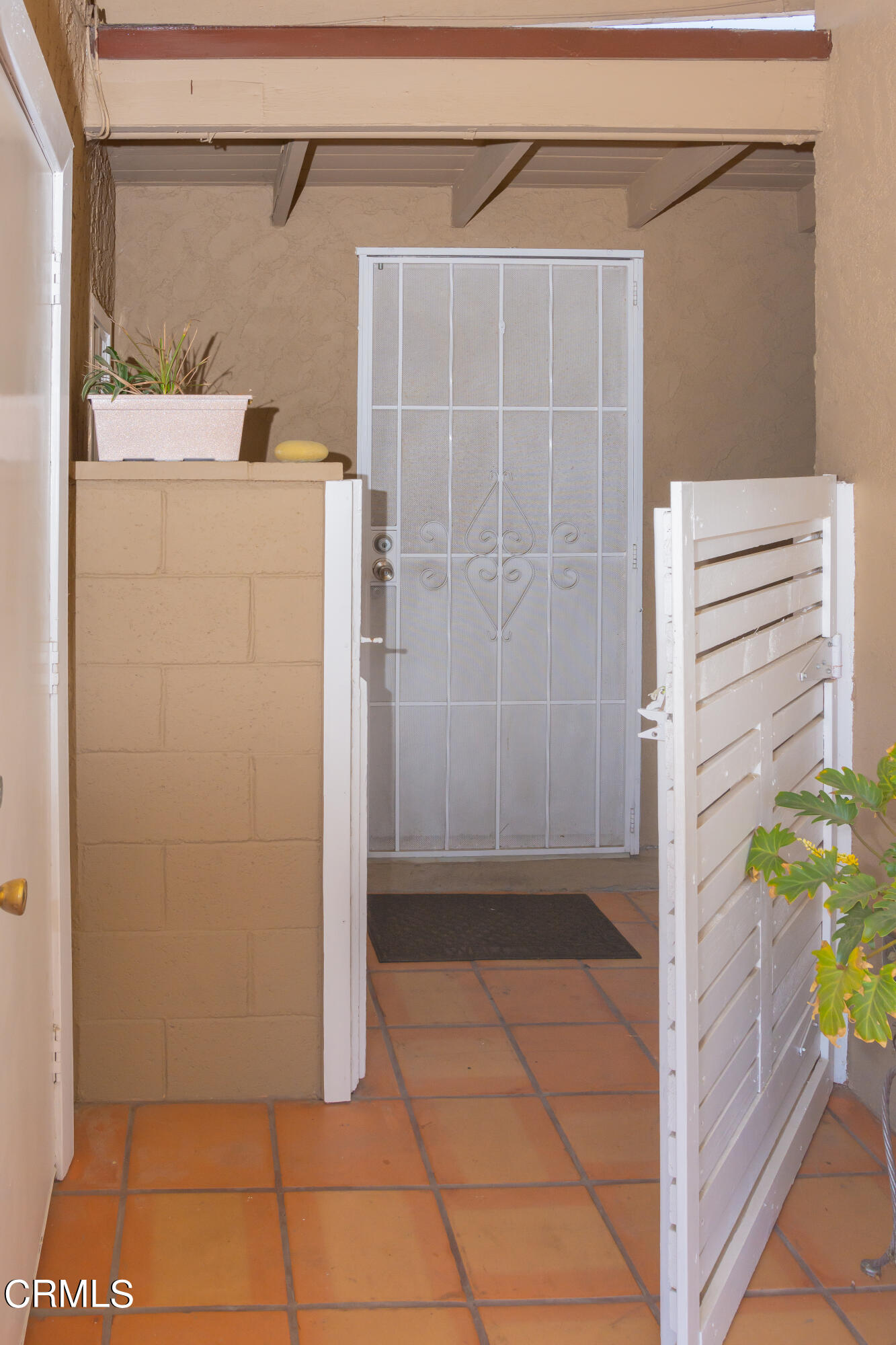 834 Rialto Street Oxnard, CA 93035 - Photo 25 of 26 Foto-37