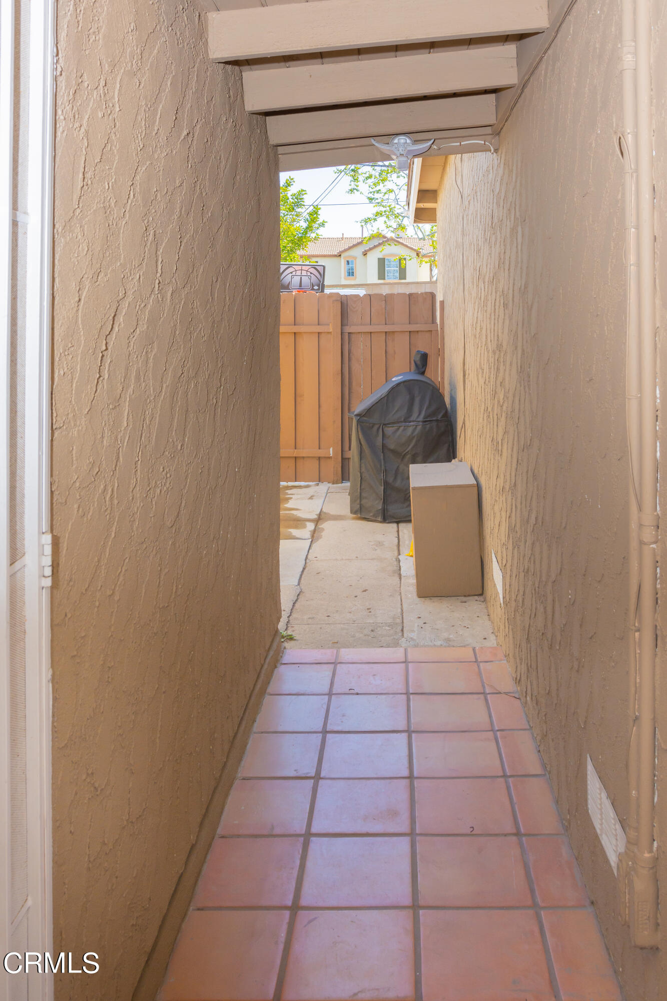 834 Rialto Street Oxnard, CA 93035 - Photo 26 of 26 Foto-38