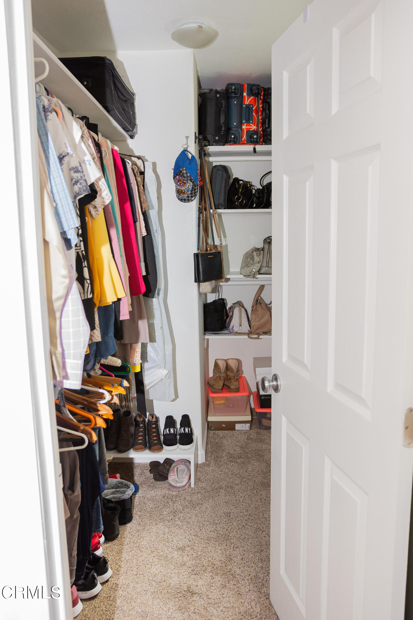 834 Rialto Street Oxnard, CA 93035 - Photo 4 of 26 Foto-4