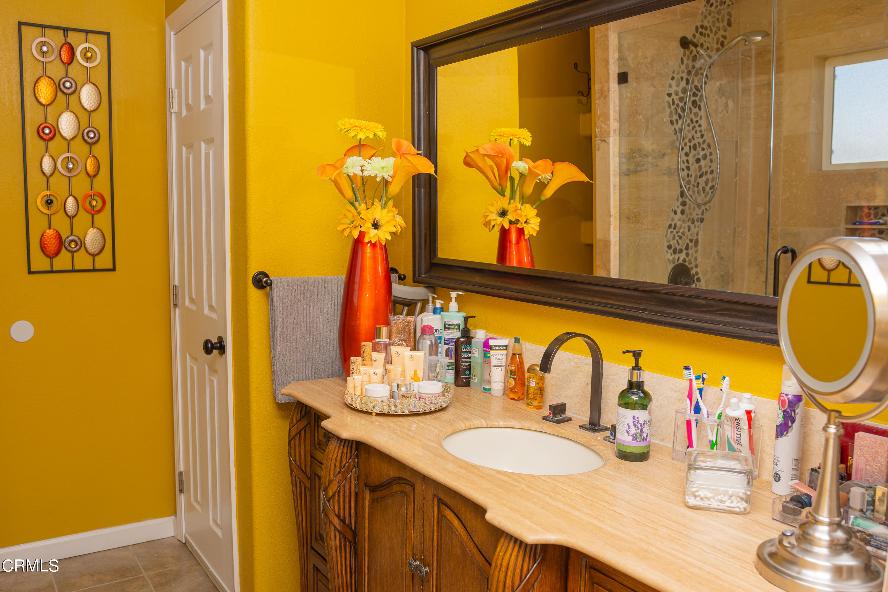 834 Rialto Street Oxnard, CA 93035 - Photo 5 of 26 Foto-6