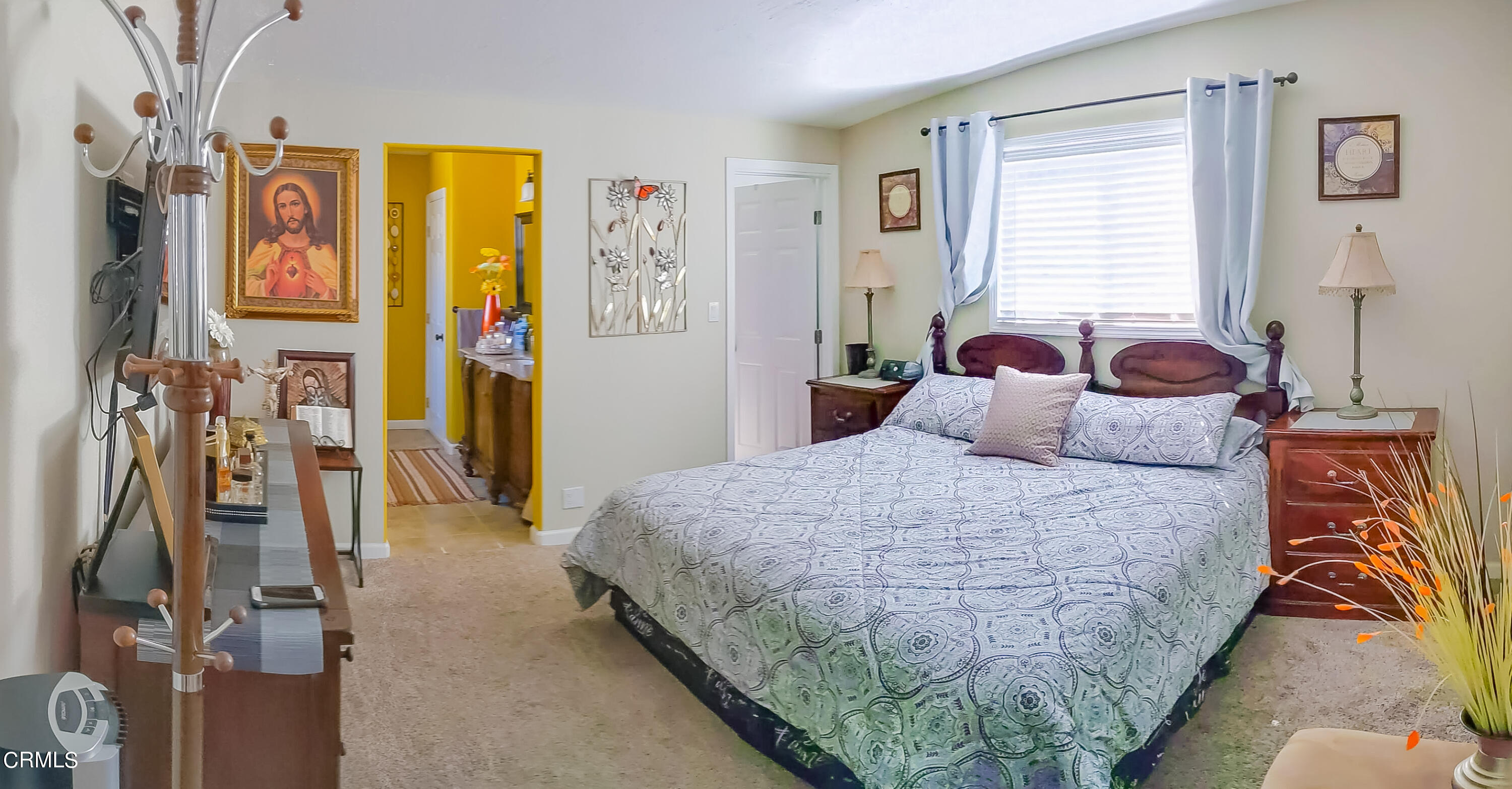 834 Rialto Street Oxnard, CA 93035 - Photo 6 of 26 Foto-8