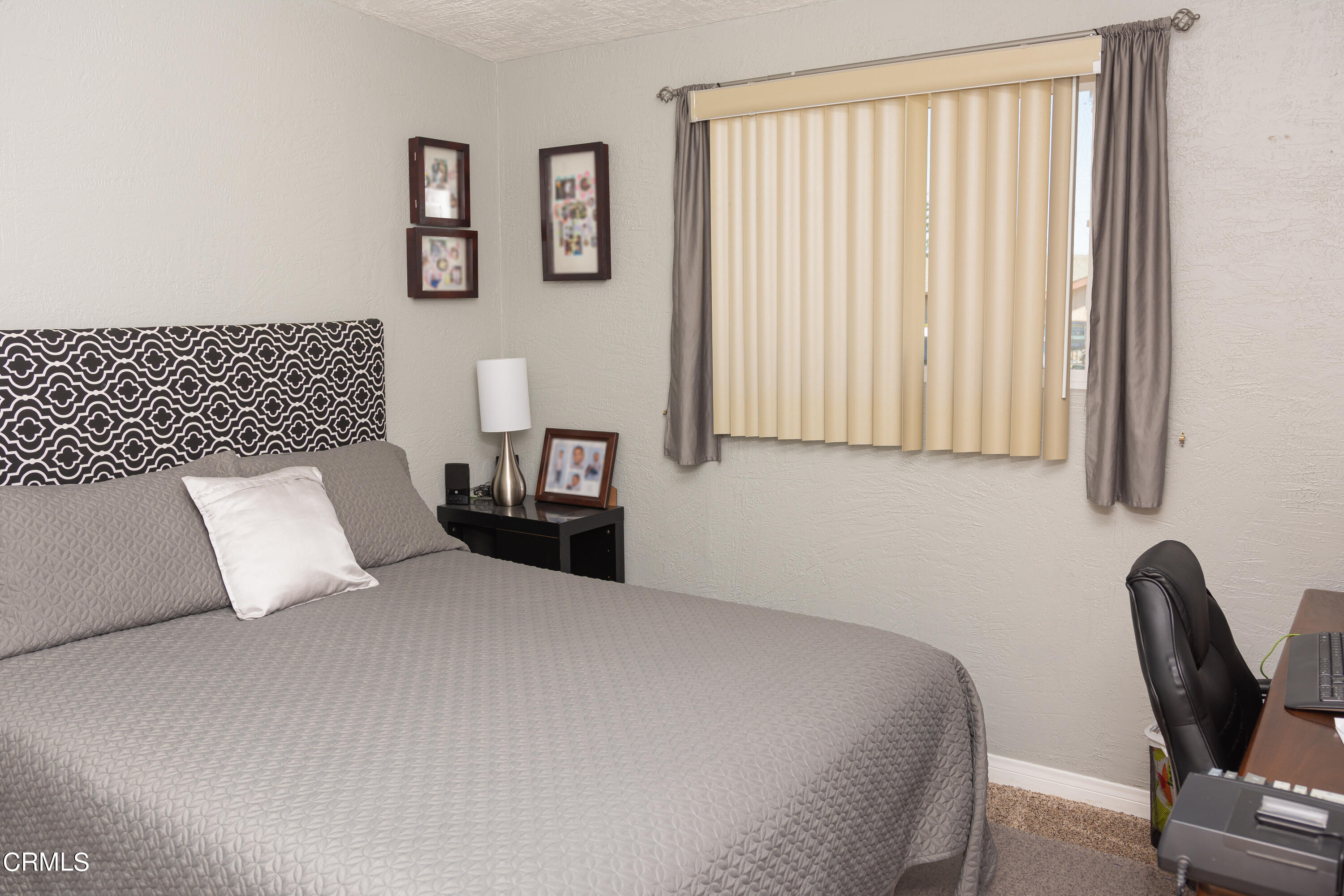 834 Rialto Street Oxnard, CA 93035 - Photo 10 of 26 Foto-13