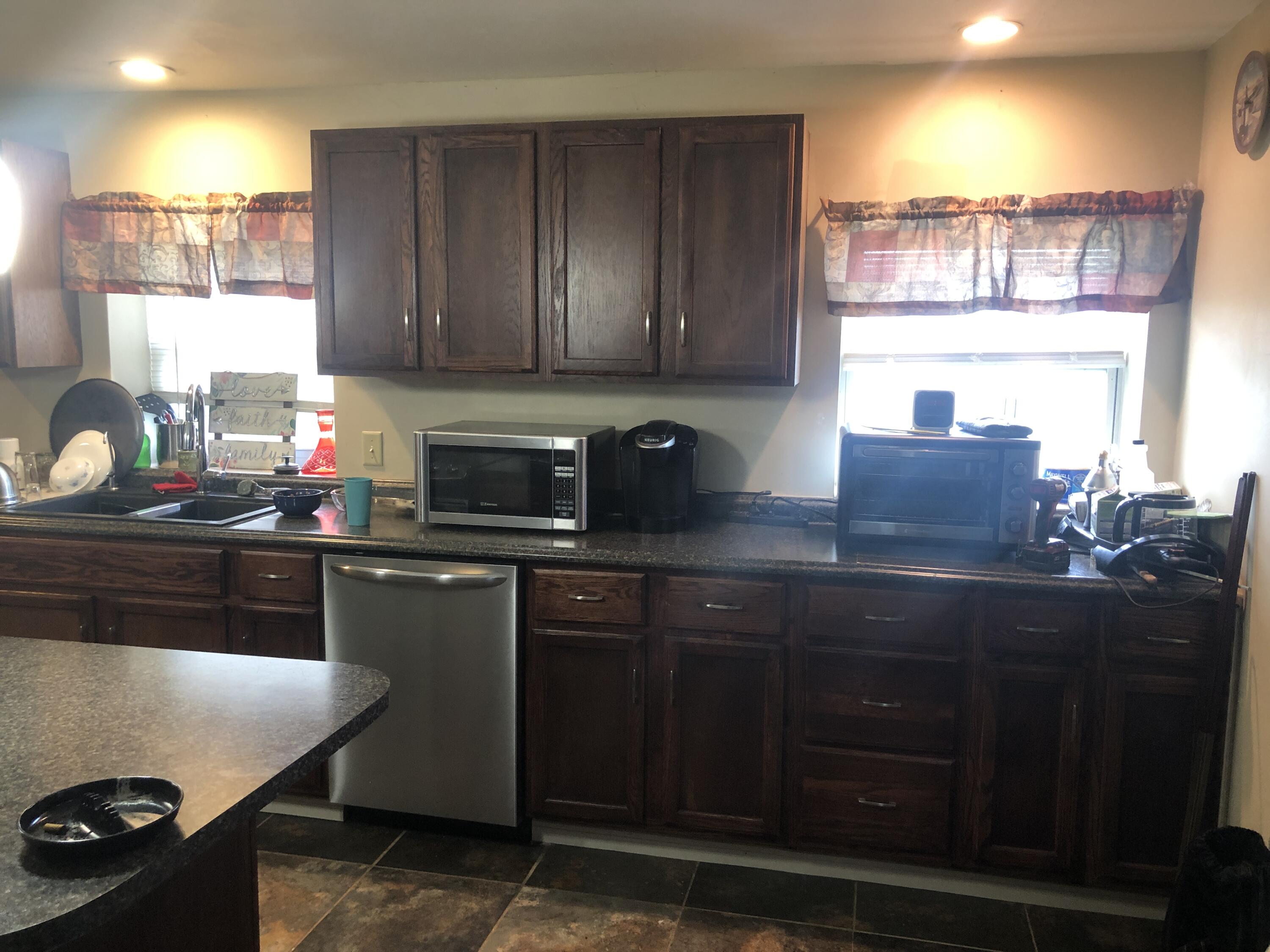 540 Richardson Road Tazewell, TN 37879 - Photo 12 of 19 IMG_7712