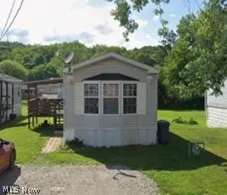 $40,000 | 211 Broughton Avenue, Marietta, OH 45750