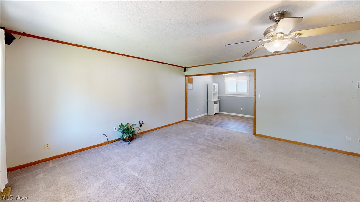 1346 Arcadia Road Kent, OH 44240 - Photo 17 of 33
