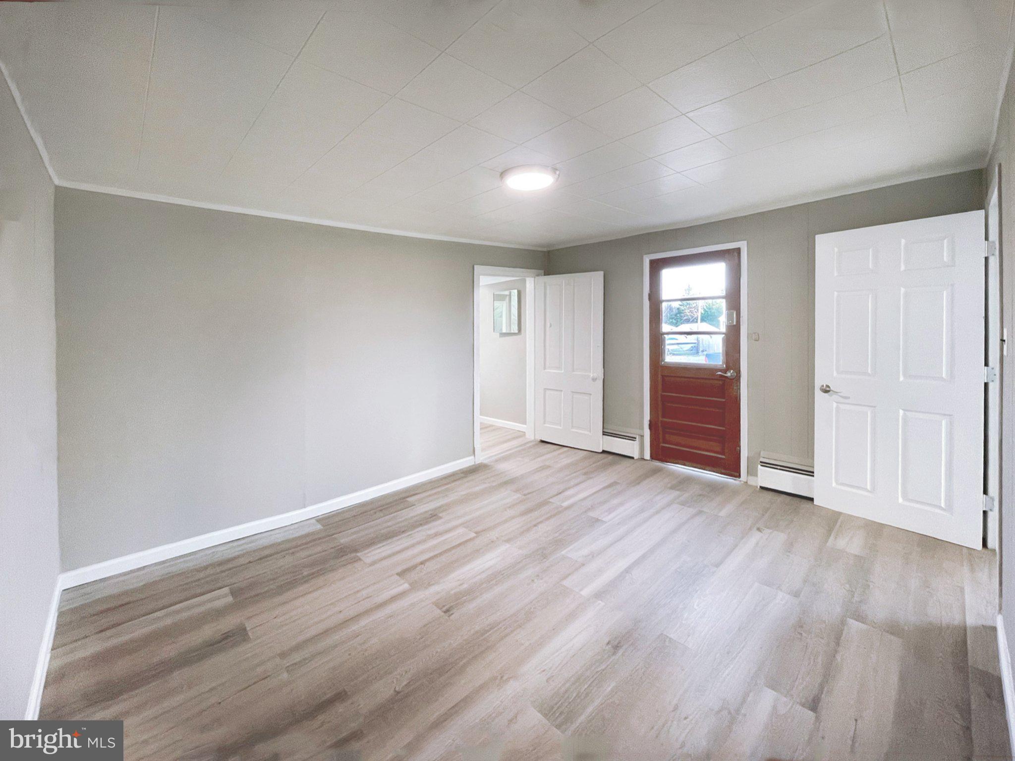 7213 North Point Road Sparrows Point, MD 21219 - Photo 31 of 66 Gallery Image 31
