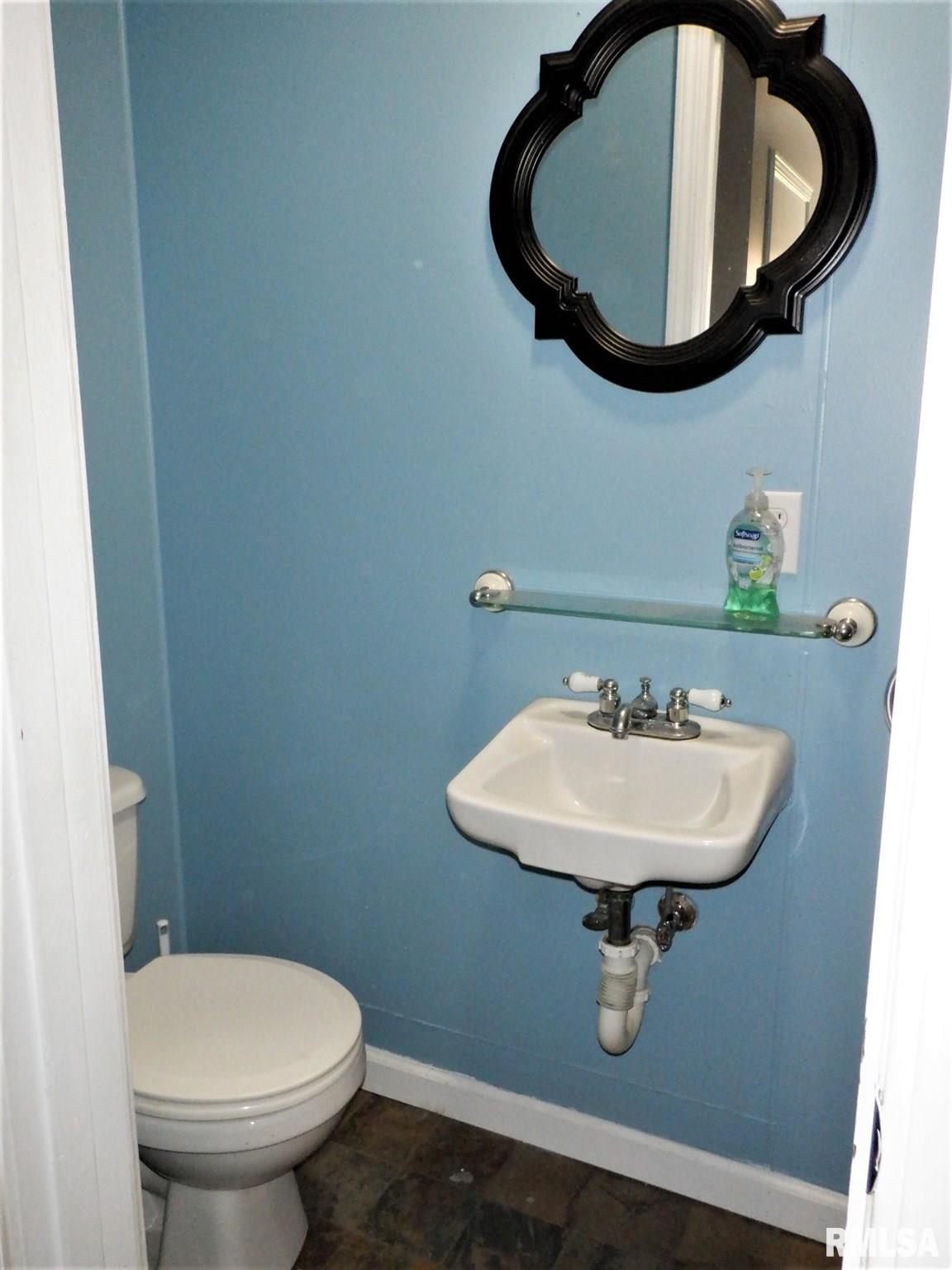 2258 Pell Road Brookport, IL 62910 - Photo 11 of 30 Gallery Image 11
