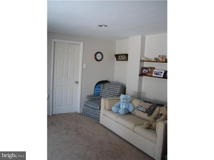 221 Overlook Road Ambler, PA 19002 - Photo 8 of 24 Family Room
