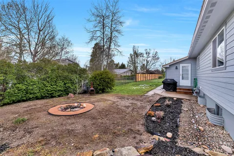 $630,000 | 383 South Spruce Street, Hayden, CO 81639