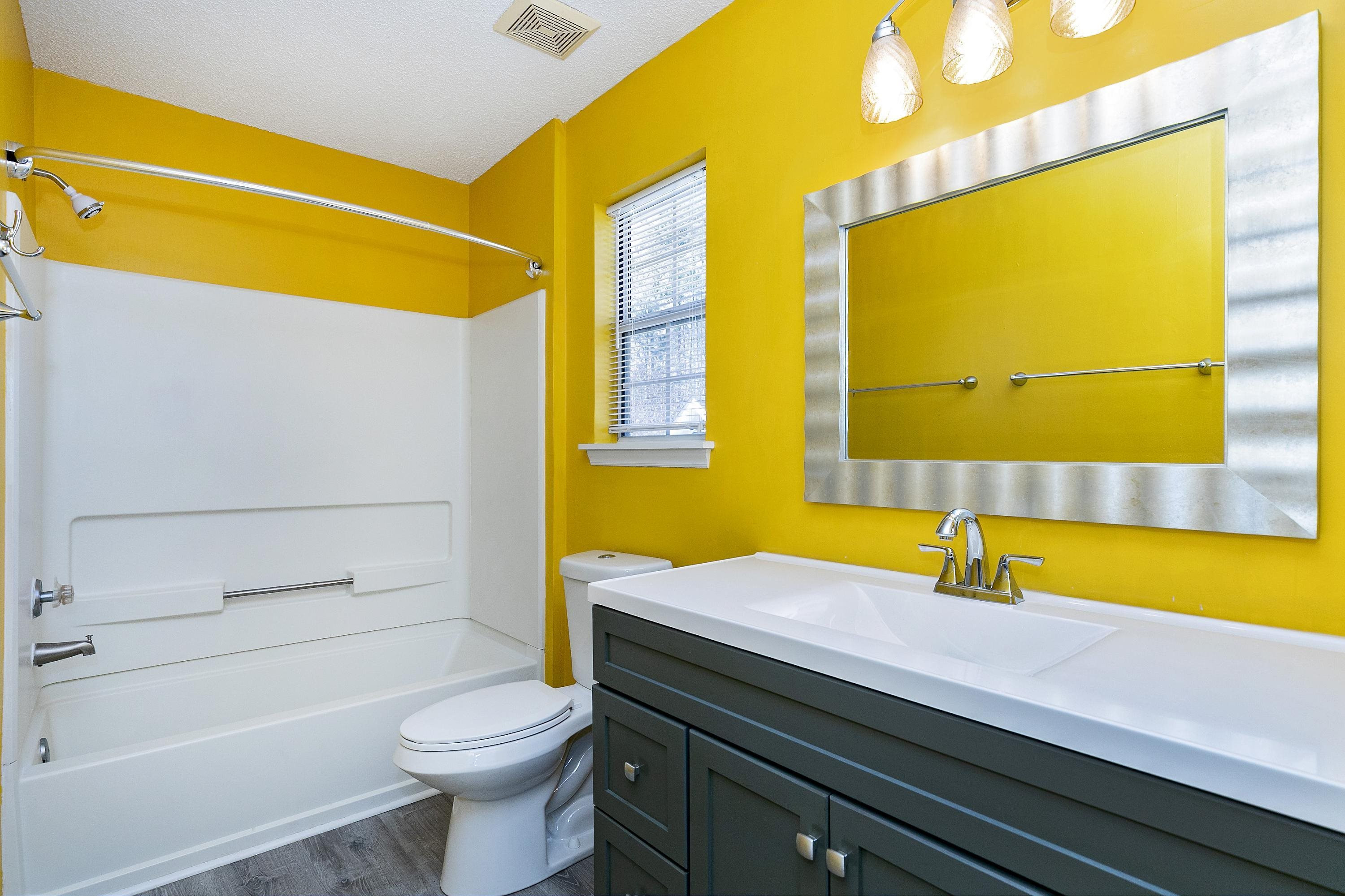 511 High Ridge Drive Durham, NC 27707 - Photo 24 of 29 Photo 26