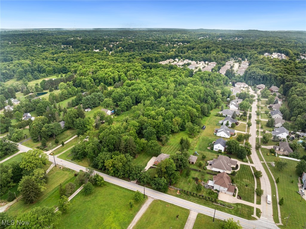 2022 Akins Road Broadview Heights, OH 44147 - Photo 17 of 23