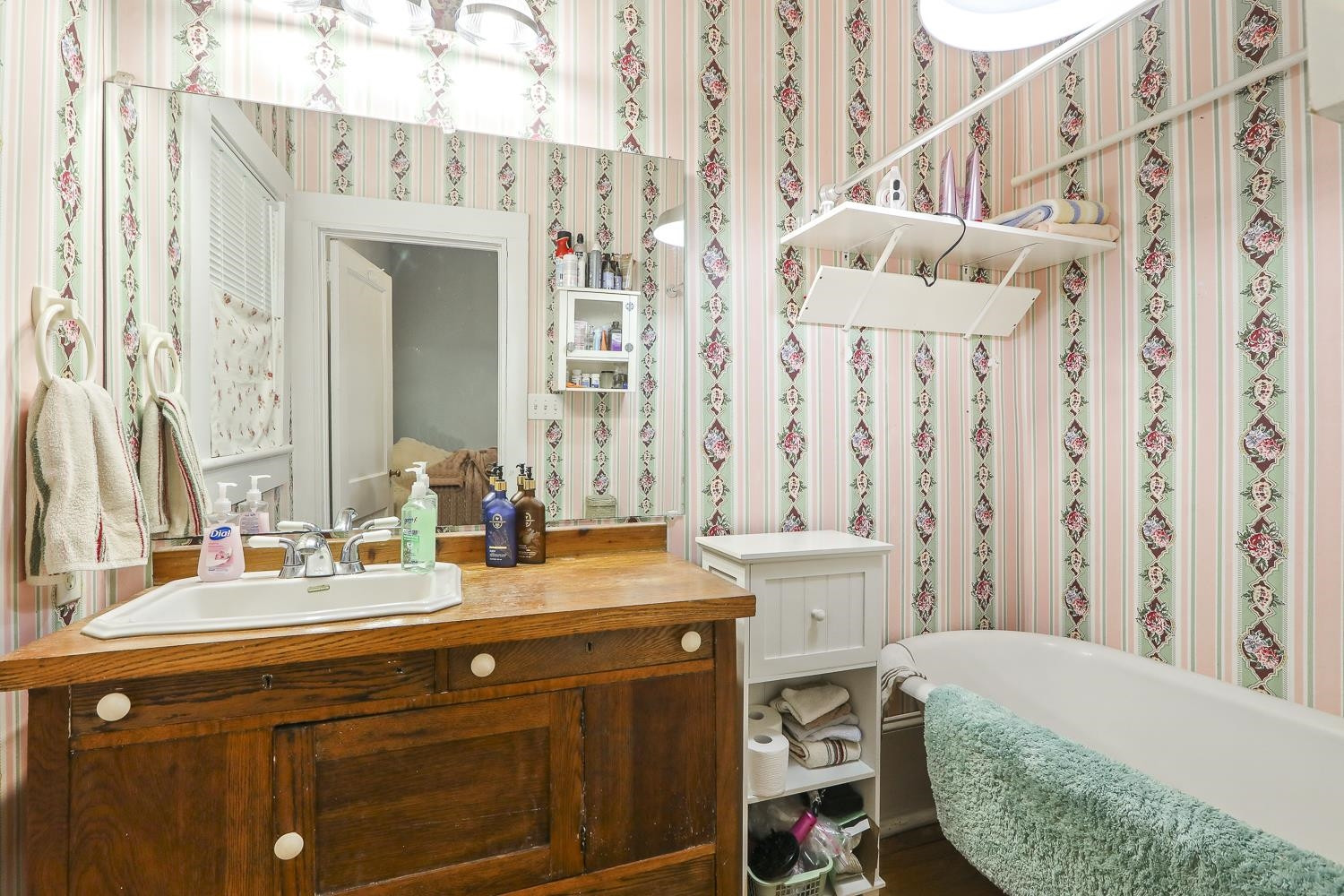 6920 Holly Springs Road Raleigh, NC 27606 - Photo 13 of 44 Photo 13