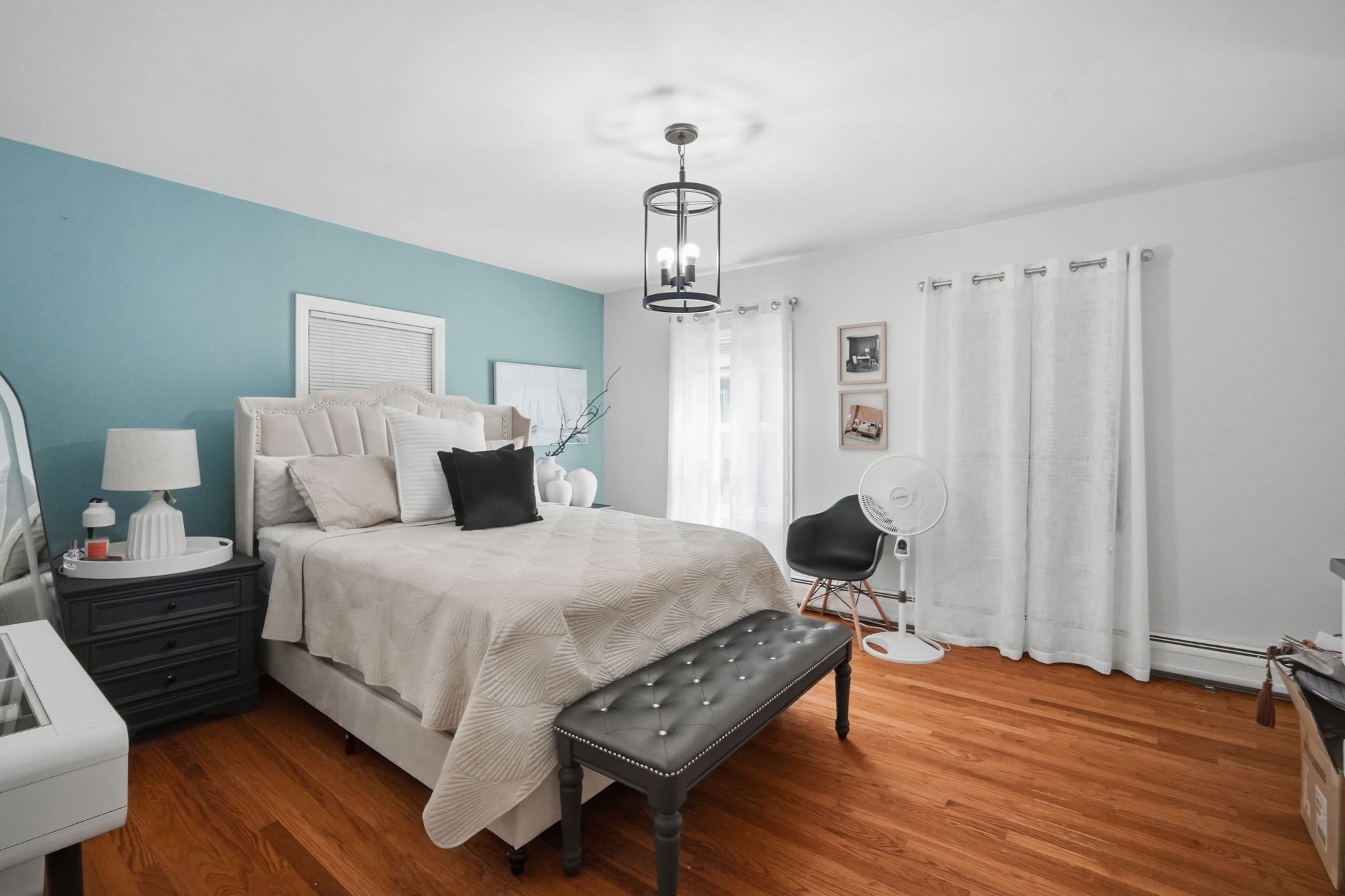 34 Ashley Street Springfield, MA 01105 - Photo 17 of 37 Gallery Image 17