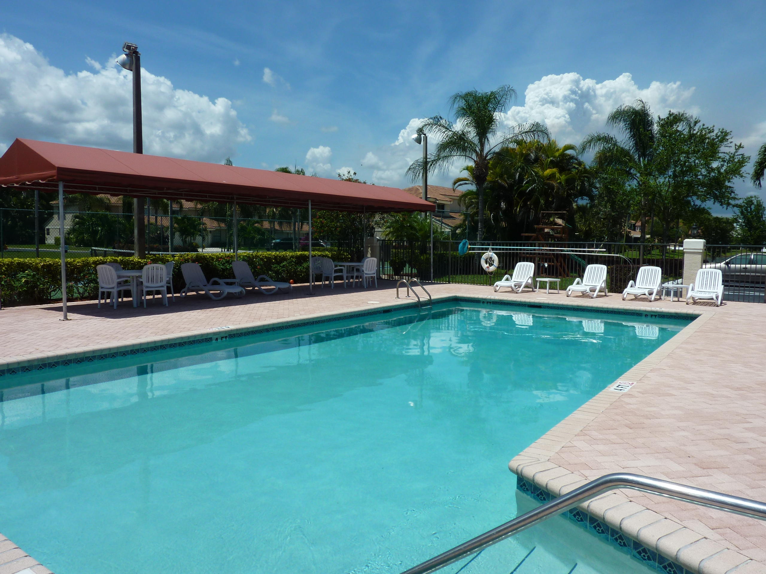 8675 Eagle Run Drive Boca Raton, FL 33434 - Photo 36 of 46 P1100340
