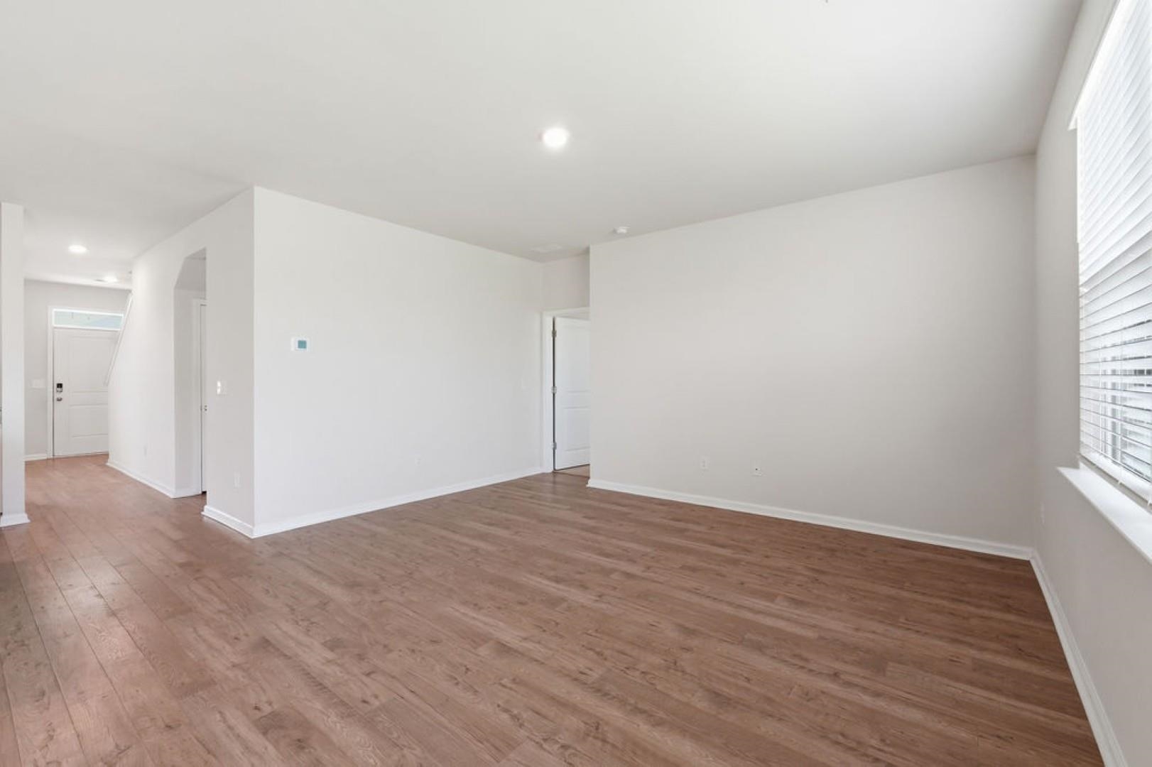 2614 Orion Loop Myrtle Beach, SC 29577 - Photo 12 of 37