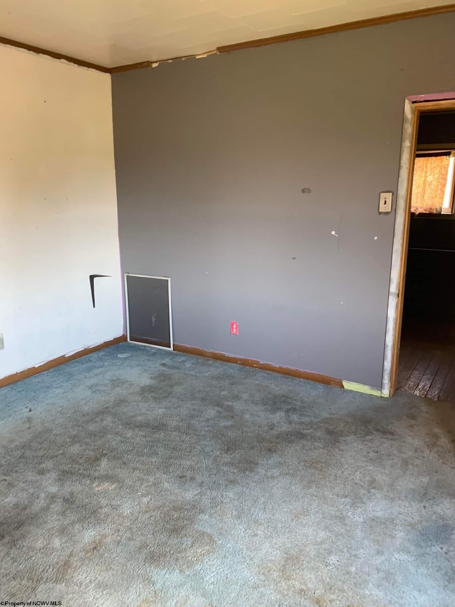5 Parker Run Road Rivesville, WV 26588 - Photo 12 of 20 Gallery Image 12