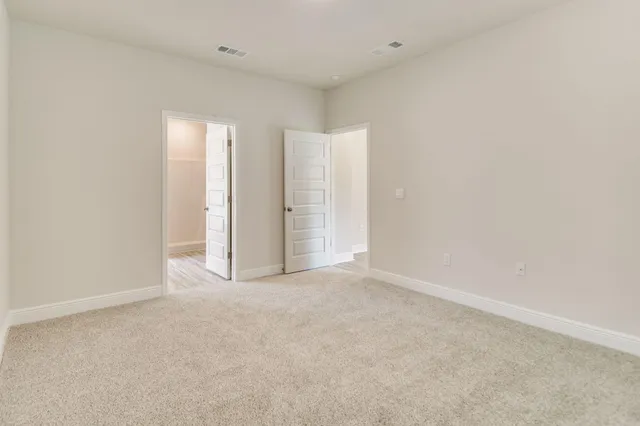 $309,900 | 3054 Heritage Plantation Boulevard, Laurel Hill, FL 32567