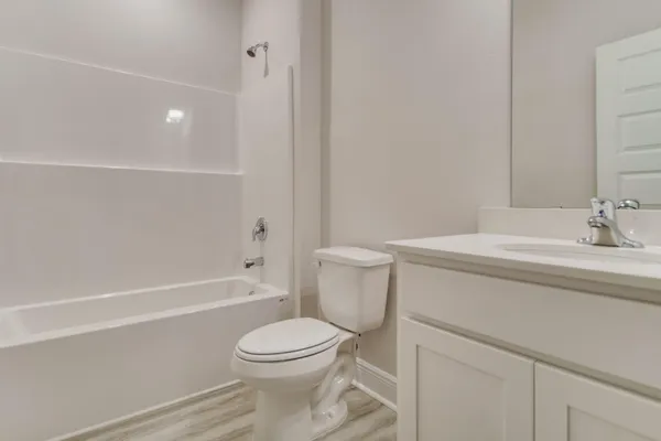 $299,900 | 3054 Heritage Plantation Boulevard, Laurel Hill, FL 32567