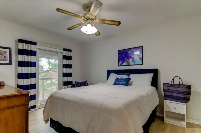 a view of a car park in front of house