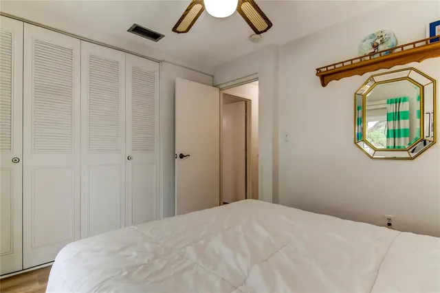 a view of outdoor space with seating area