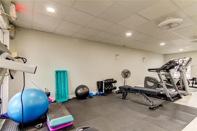 $175,000 | 2700 Bayshore Boulevard, Unit 2310, Dunedin, FL 34698